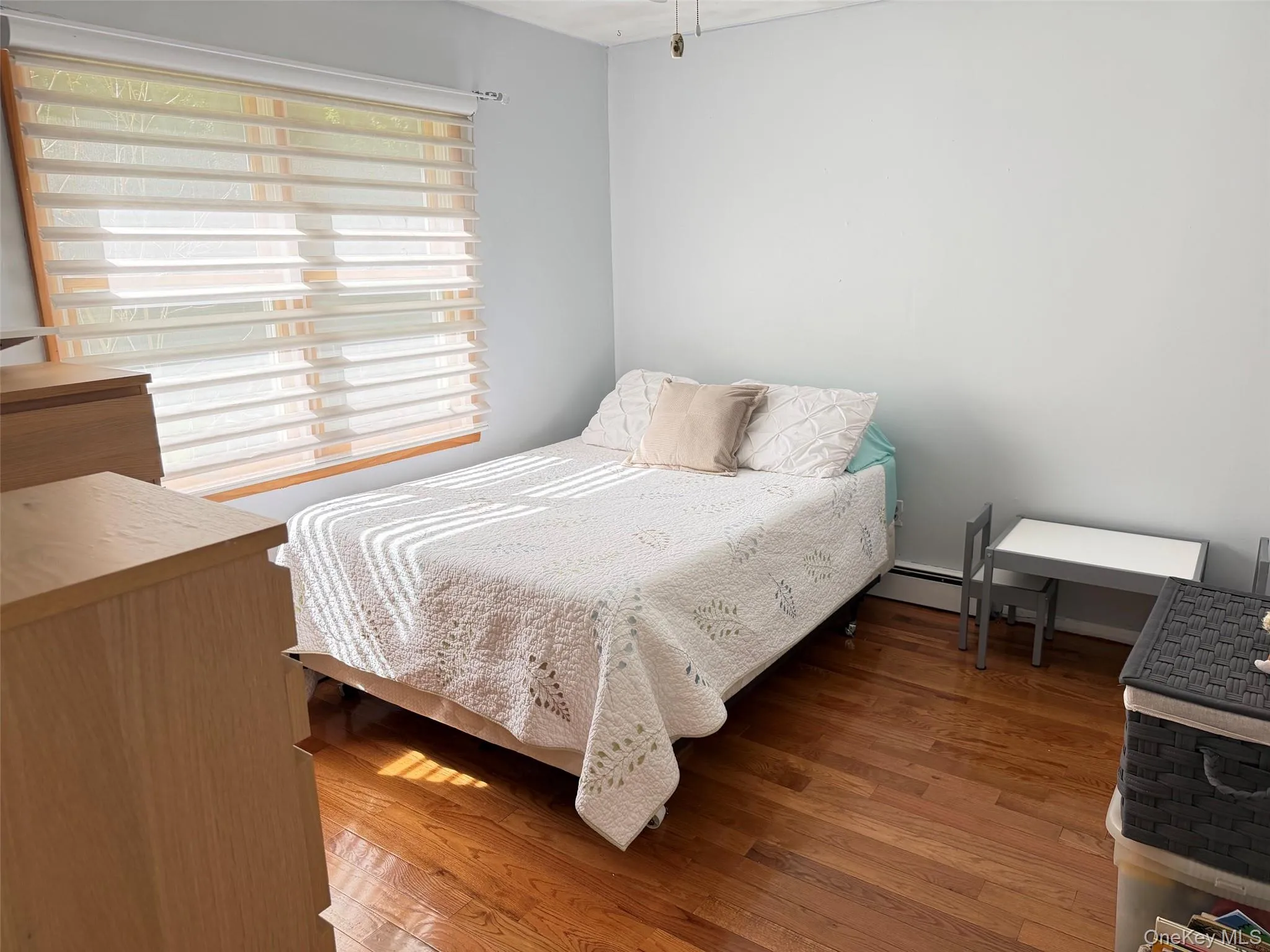 304 Dare Road, Brookhaven, NY, 3 Bedrooms Bedrooms, 6 Rooms Rooms,2 BathroomsBathrooms,Residential,For Rent,Dare,0,1051296 304 Dare Road, Brookhaven, NY, 3 Bedrooms Bedrooms, 6 Rooms Rooms,2 BathroomsBathrooms,Residential,For Rent,Dare,0,1051296
