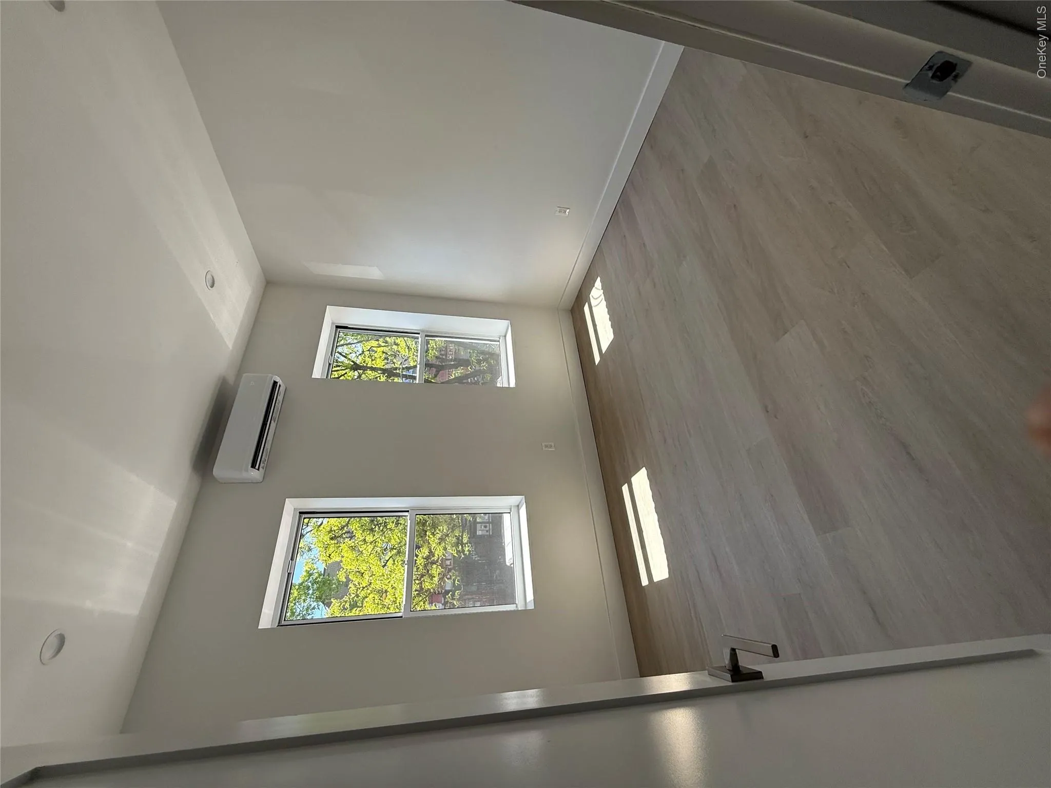 4815 Church Avenue, New York, NY, 2 Bedroom Bedrooms, 5 Room Rooms,1 BathroomBathrooms,Residential Lease,For Rent,Church,0,1051297 4815 Church Avenue, New York, NY, 2 Bedroom Bedrooms, 5 Room Rooms,1 BathroomBathrooms,Residential Lease,For Rent,Church,0,1051297