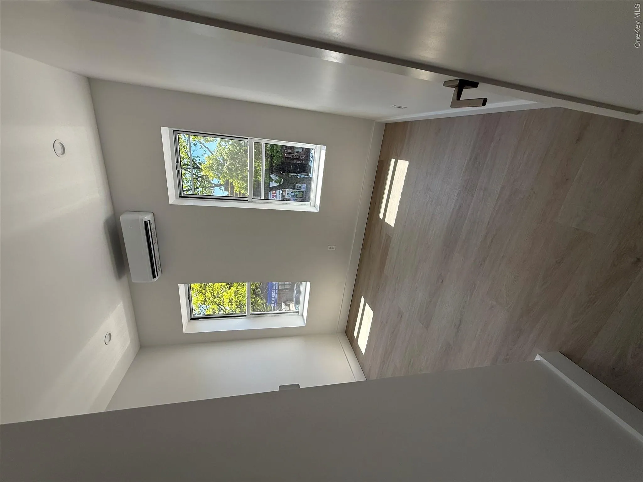 4815 Church Avenue, New York, NY, 2 Bedroom Bedrooms, 5 Room Rooms,1 BathroomBathrooms,Residential Lease,For Rent,Church,0,1051297 4815 Church Avenue, New York, NY, 2 Bedroom Bedrooms, 5 Room Rooms,1 BathroomBathrooms,Residential Lease,For Rent,Church,0,1051297
