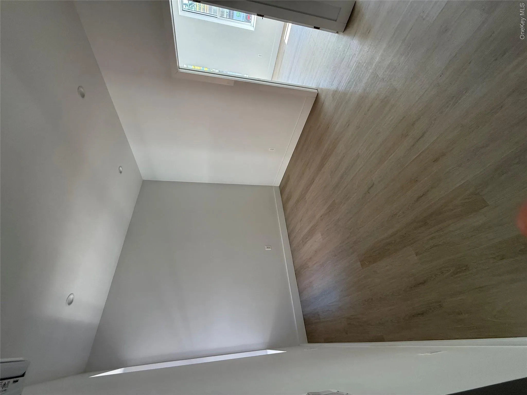 4815 Church Avenue, New York, NY, 2 Bedroom Bedrooms, 5 Room Rooms,1 BathroomBathrooms,Residential Lease,For Rent,Church,0,1051297 4815 Church Avenue, New York, NY, 2 Bedroom Bedrooms, 5 Room Rooms,1 BathroomBathrooms,Residential Lease,For Rent,Church,0,1051297