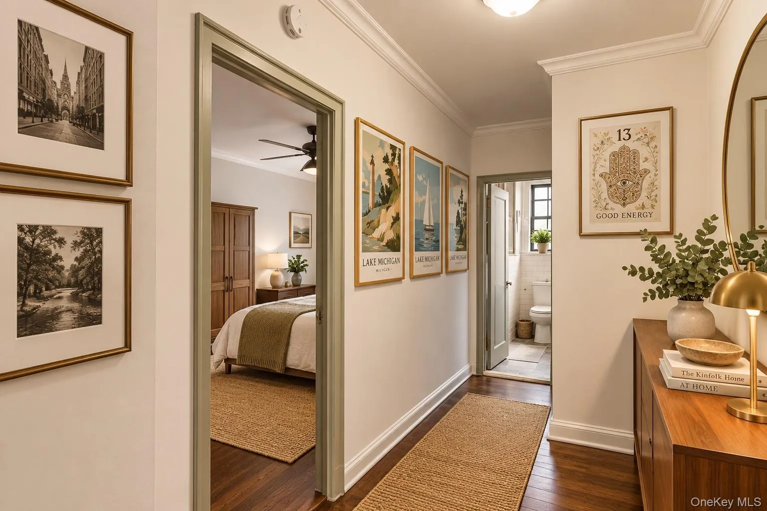 511 232nd Street, New York, NY, 2 Bedrooms Bedrooms, 7 Rooms Rooms,1 BathroomBathrooms,Residential,For Rent,232nd,0,1051298 511 232nd Street, New York, NY, 2 Bedrooms Bedrooms, 7 Rooms Rooms,1 BathroomBathrooms,Residential,For Rent,232nd,0,1051298