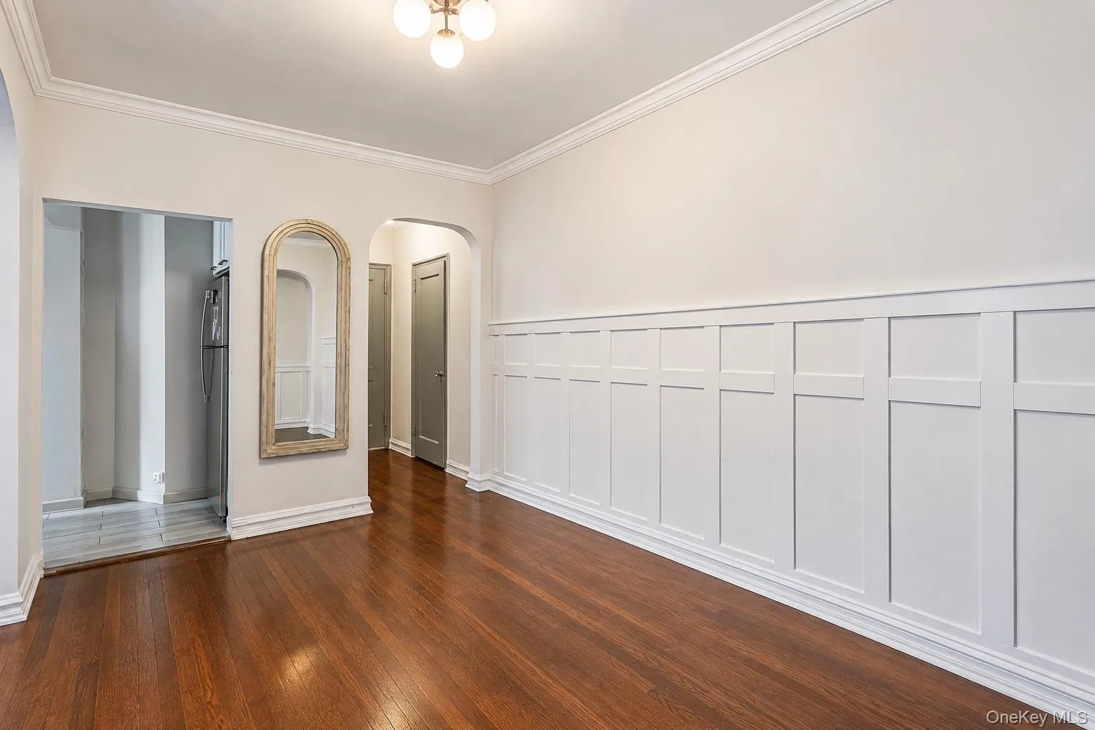 511 232nd Street, New York, NY, 2 Bedrooms Bedrooms, 7 Rooms Rooms,1 BathroomBathrooms,Residential,For Rent,232nd,0,1051298 511 232nd Street, New York, NY, 2 Bedrooms Bedrooms, 7 Rooms Rooms,1 BathroomBathrooms,Residential,For Rent,232nd,0,1051298