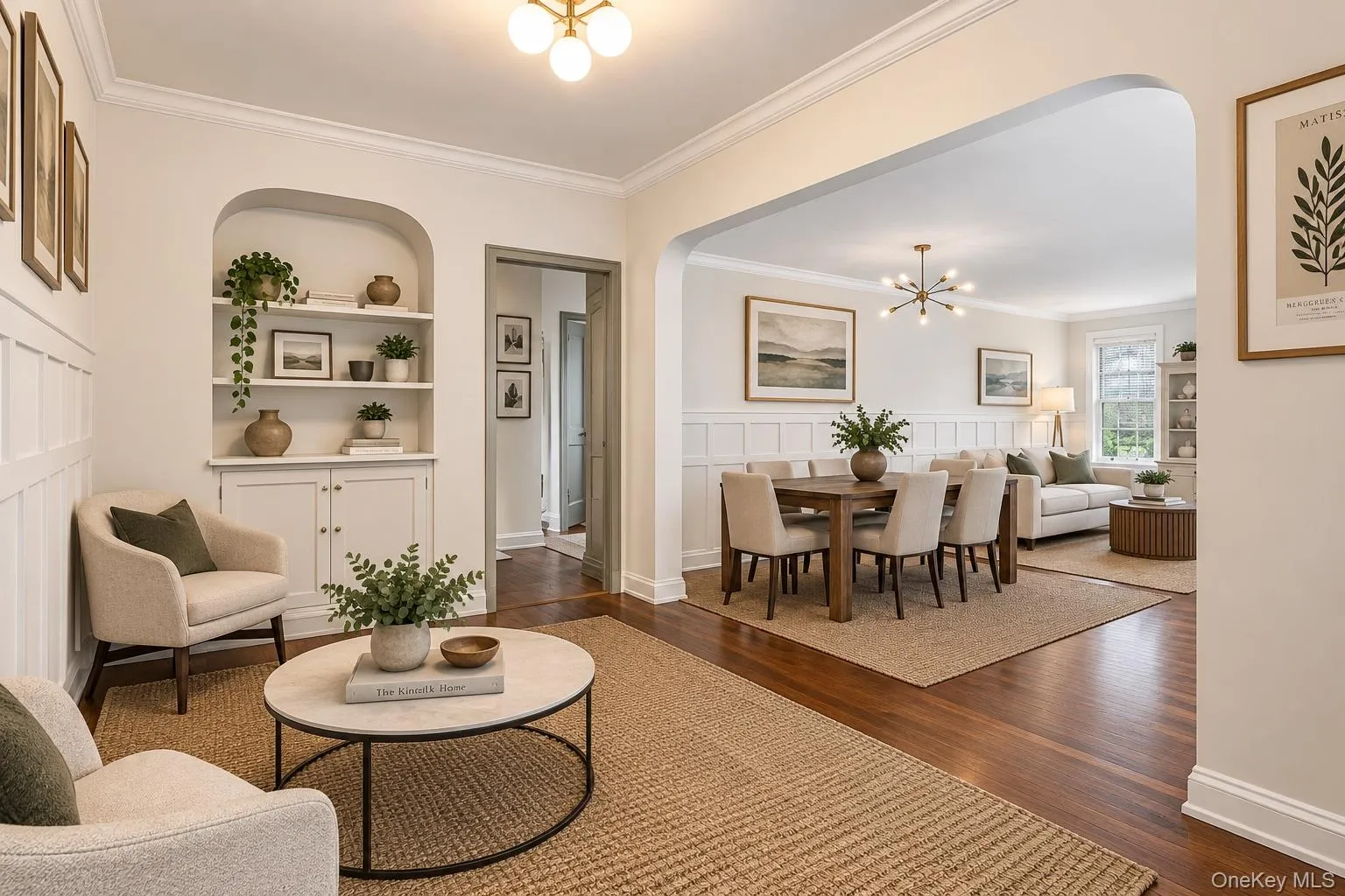 511 232nd Street, New York, NY, 2 Bedrooms Bedrooms, 7 Rooms Rooms,1 BathroomBathrooms,Residential,For Rent,232nd,0,1051298 511 232nd Street, New York, NY, 2 Bedrooms Bedrooms, 7 Rooms Rooms,1 BathroomBathrooms,Residential,For Rent,232nd,0,1051298
