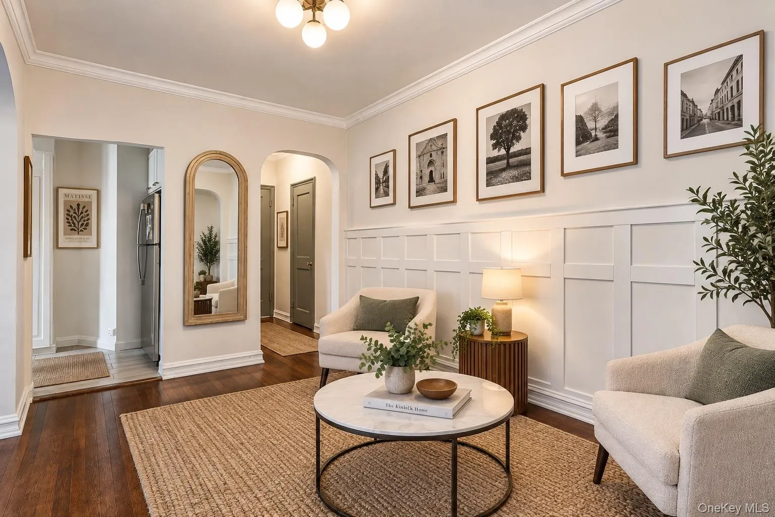 511 232nd Street, New York, NY, 2 Bedrooms Bedrooms, 7 Rooms Rooms,1 BathroomBathrooms,Residential,For Rent,232nd,0,1051298 511 232nd Street, New York, NY, 2 Bedrooms Bedrooms, 7 Rooms Rooms,1 BathroomBathrooms,Residential,For Rent,232nd,0,1051298