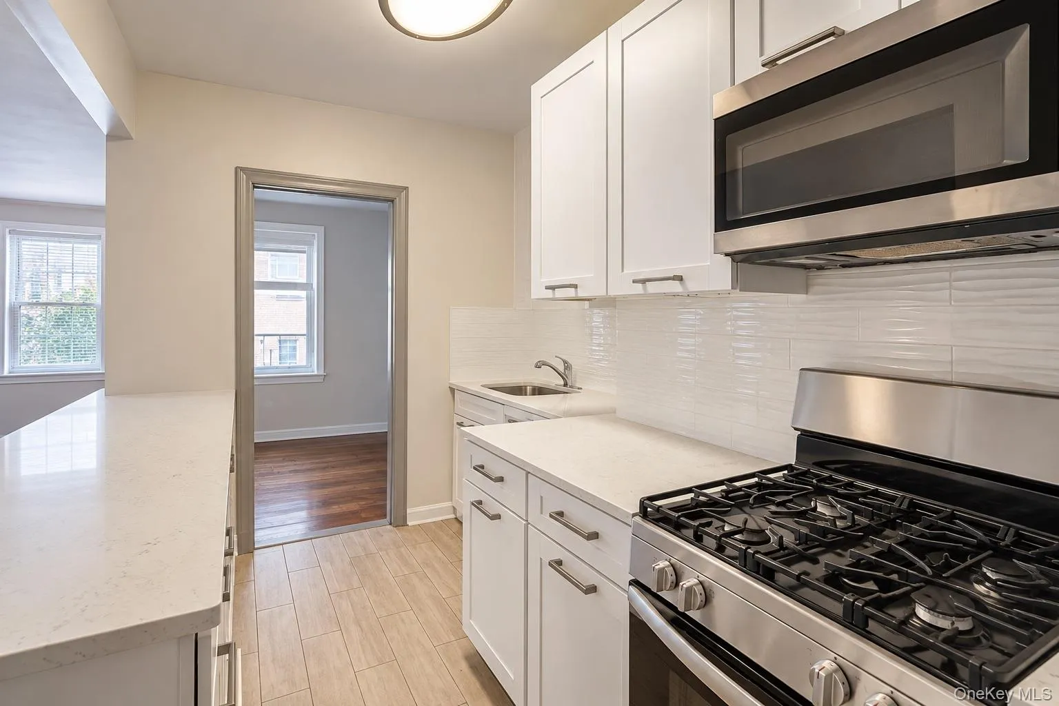 511 232nd Street, New York, NY, 2 Bedrooms Bedrooms, 7 Rooms Rooms,1 BathroomBathrooms,Residential,For Rent,232nd,0,1051298 511 232nd Street, New York, NY, 2 Bedrooms Bedrooms, 7 Rooms Rooms,1 BathroomBathrooms,Residential,For Rent,232nd,0,1051298