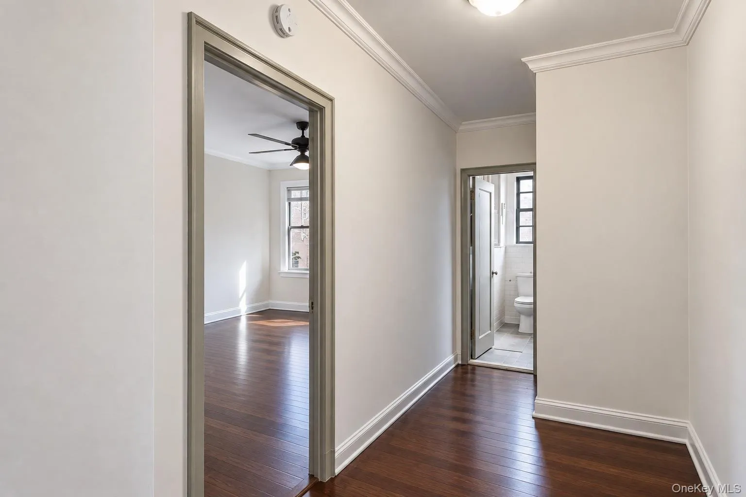 511 232nd Street, New York, NY, 2 Bedrooms Bedrooms, 7 Rooms Rooms,1 BathroomBathrooms,Residential,For Rent,232nd,0,1051298 511 232nd Street, New York, NY, 2 Bedrooms Bedrooms, 7 Rooms Rooms,1 BathroomBathrooms,Residential,For Rent,232nd,0,1051298
