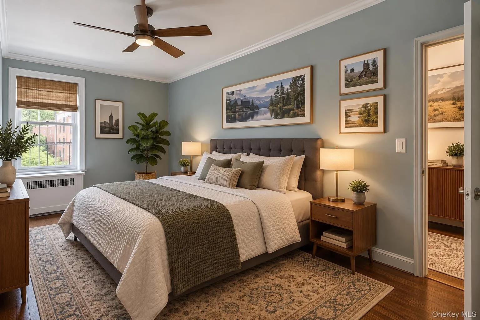 511 232nd Street, New York, NY, 2 Bedrooms Bedrooms, 7 Rooms Rooms,1 BathroomBathrooms,Residential,For Rent,232nd,0,1051298 511 232nd Street, New York, NY, 2 Bedrooms Bedrooms, 7 Rooms Rooms,1 BathroomBathrooms,Residential,For Rent,232nd,0,1051298