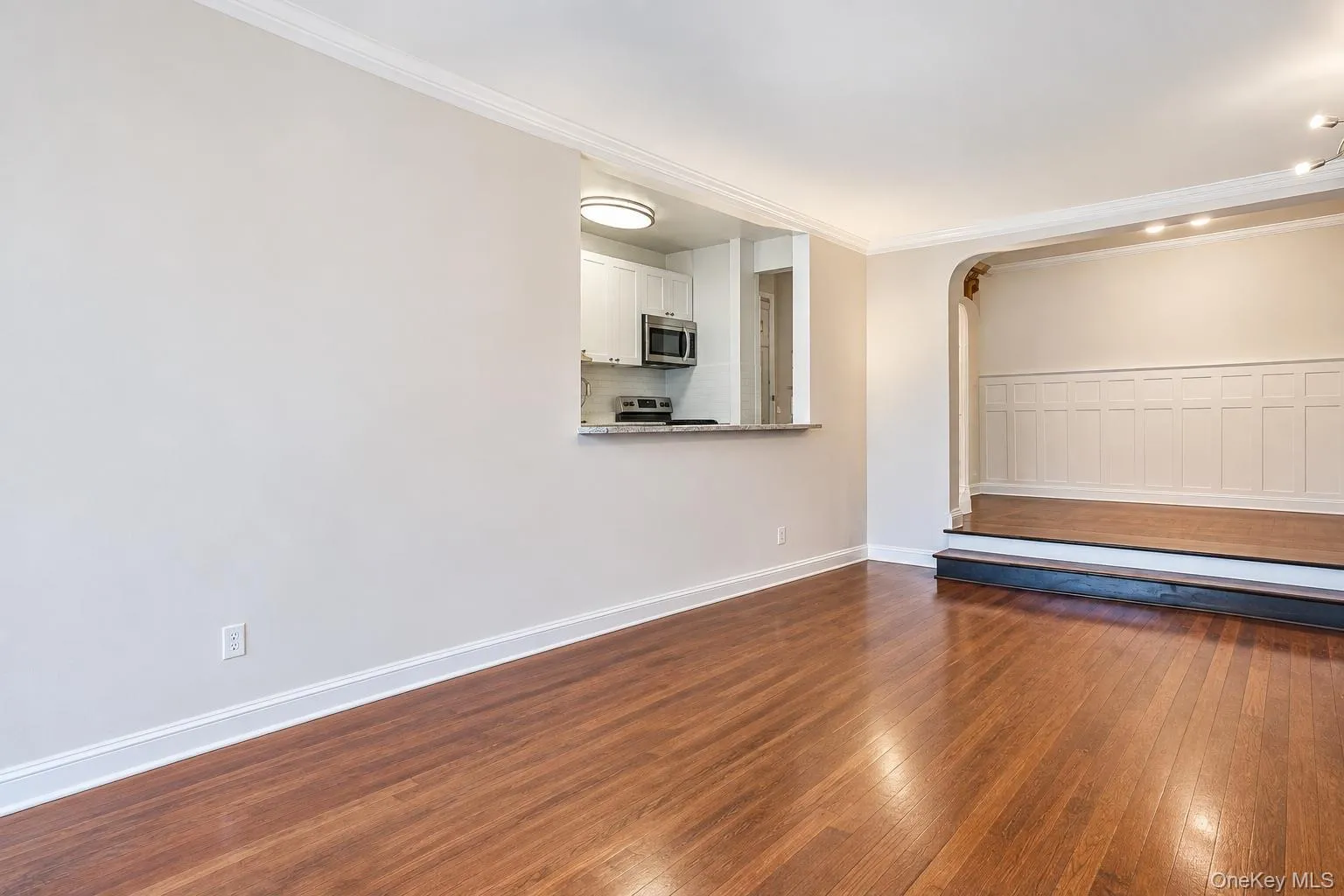 511 232nd Street, New York, NY, 2 Bedrooms Bedrooms, 7 Rooms Rooms,1 BathroomBathrooms,Residential,For Rent,232nd,0,1051298 511 232nd Street, New York, NY, 2 Bedrooms Bedrooms, 7 Rooms Rooms,1 BathroomBathrooms,Residential,For Rent,232nd,0,1051298