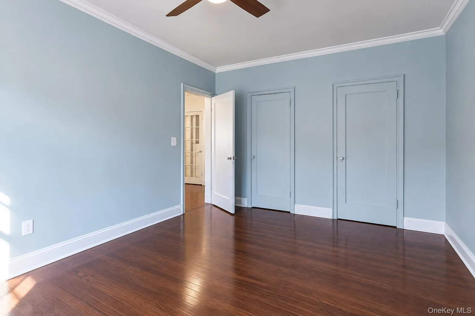 511 232nd Street, New York, NY, 2 Bedrooms Bedrooms, 7 Rooms Rooms,1 BathroomBathrooms,Residential,For Rent,232nd,0,1051298 511 232nd Street, New York, NY, 2 Bedrooms Bedrooms, 7 Rooms Rooms,1 BathroomBathrooms,Residential,For Rent,232nd,0,1051298