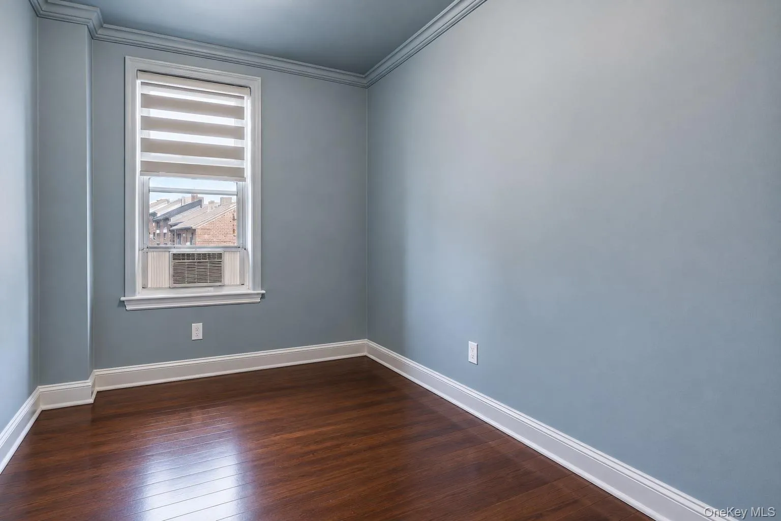 511 232nd Street, New York, NY, 2 Bedrooms Bedrooms, 7 Rooms Rooms,1 BathroomBathrooms,Residential,For Rent,232nd,0,1051298 511 232nd Street, New York, NY, 2 Bedrooms Bedrooms, 7 Rooms Rooms,1 BathroomBathrooms,Residential,For Rent,232nd,0,1051298