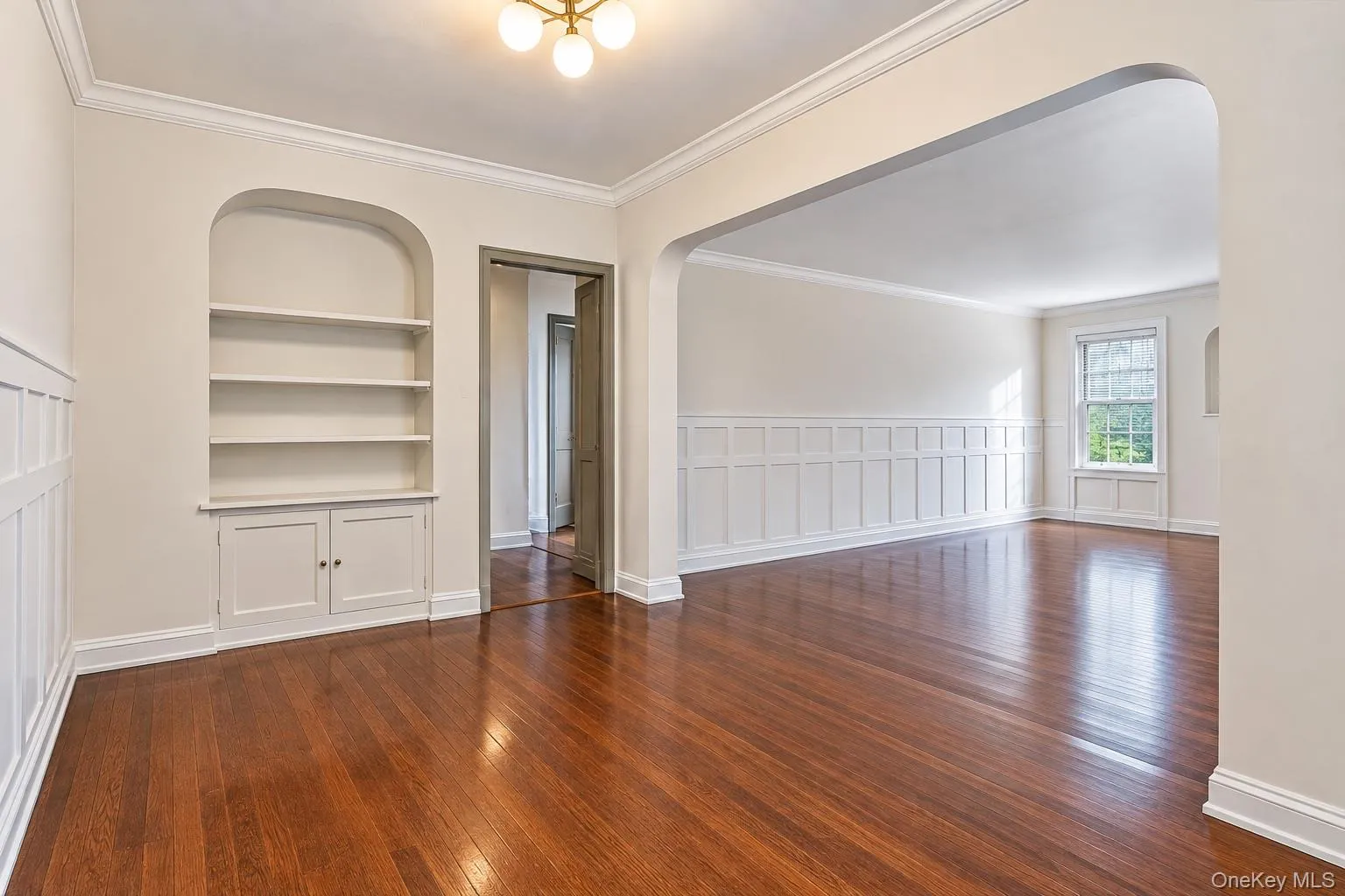 511 232nd Street, New York, NY, 2 Bedrooms Bedrooms, 7 Rooms Rooms,1 BathroomBathrooms,Residential,For Rent,232nd,0,1051298 511 232nd Street, New York, NY, 2 Bedrooms Bedrooms, 7 Rooms Rooms,1 BathroomBathrooms,Residential,For Rent,232nd,0,1051298