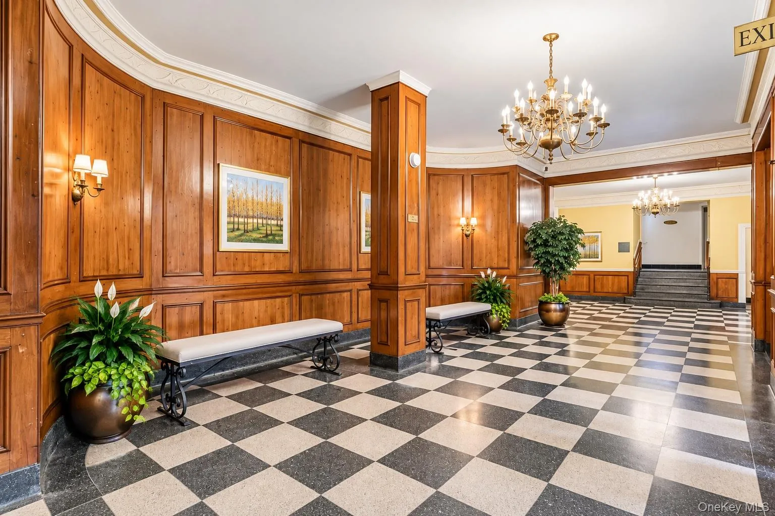 511 232nd Street, New York, NY, 2 Bedrooms Bedrooms, 7 Rooms Rooms,1 BathroomBathrooms,Residential,For Rent,232nd,0,1051298 511 232nd Street, New York, NY, 2 Bedrooms Bedrooms, 7 Rooms Rooms,1 BathroomBathrooms,Residential,For Rent,232nd,0,1051298