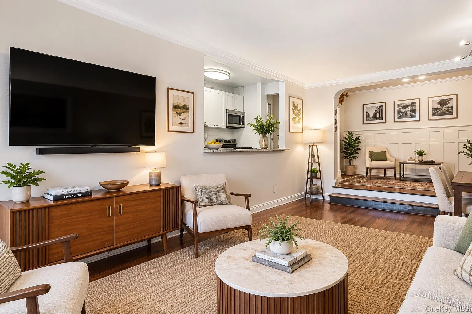 511 232nd Street, New York, NY, 2 Bedrooms Bedrooms, 7 Rooms Rooms,1 BathroomBathrooms,Residential,For Rent,232nd,0,1051298 511 232nd Street, New York, NY, 2 Bedrooms Bedrooms, 7 Rooms Rooms,1 BathroomBathrooms,Residential,For Rent,232nd,0,1051298