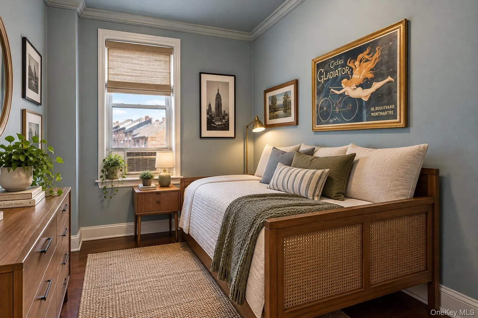 511 232nd Street, New York, NY, 2 Bedrooms Bedrooms, 7 Rooms Rooms,1 BathroomBathrooms,Residential,For Rent,232nd,0,1051298 511 232nd Street, New York, NY, 2 Bedrooms Bedrooms, 7 Rooms Rooms,1 BathroomBathrooms,Residential,For Rent,232nd,0,1051298