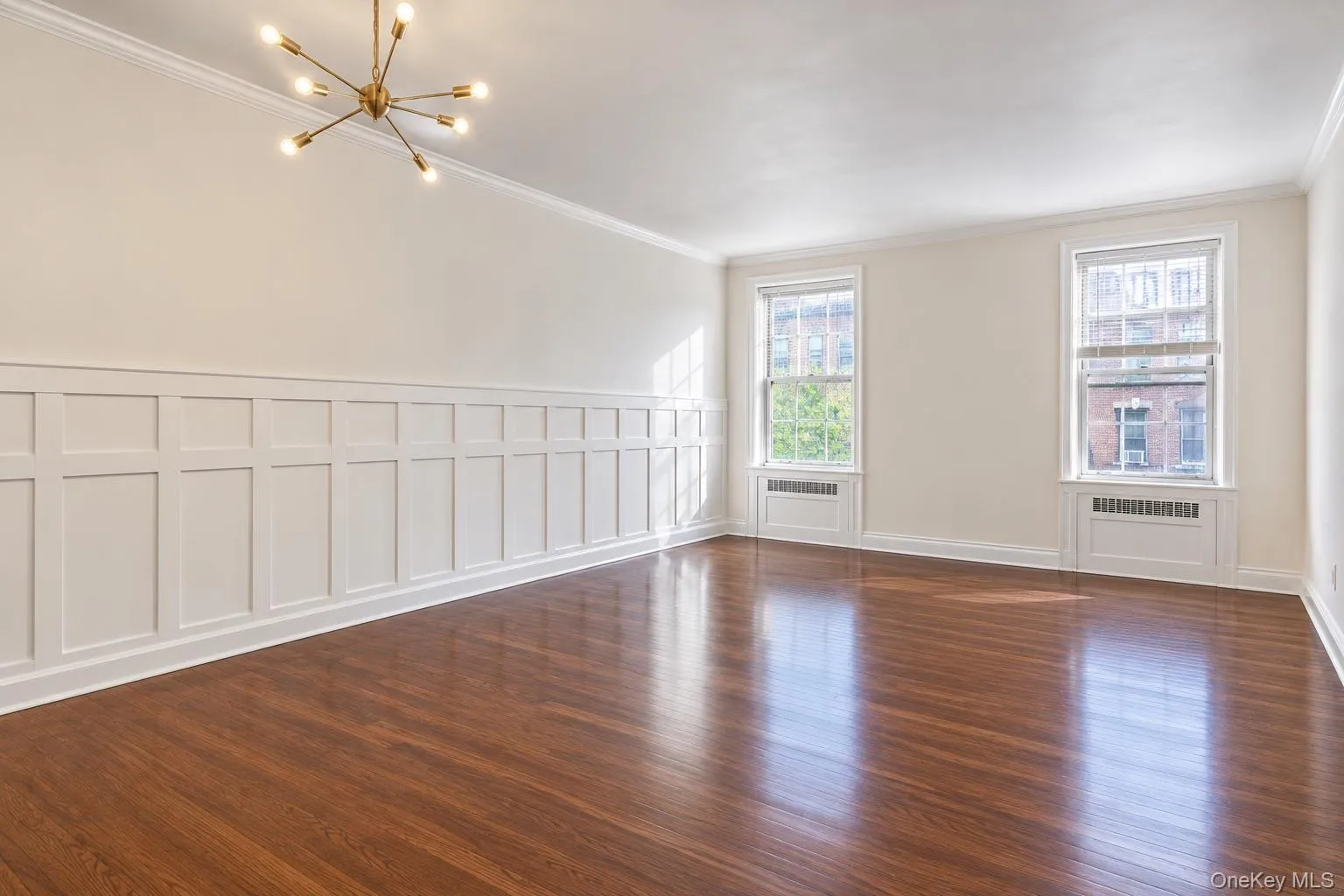 511 232nd Street, New York, NY, 2 Bedrooms Bedrooms, 7 Rooms Rooms,1 BathroomBathrooms,Residential,For Rent,232nd,0,1051298 511 232nd Street, New York, NY, 2 Bedrooms Bedrooms, 7 Rooms Rooms,1 BathroomBathrooms,Residential,For Rent,232nd,0,1051298