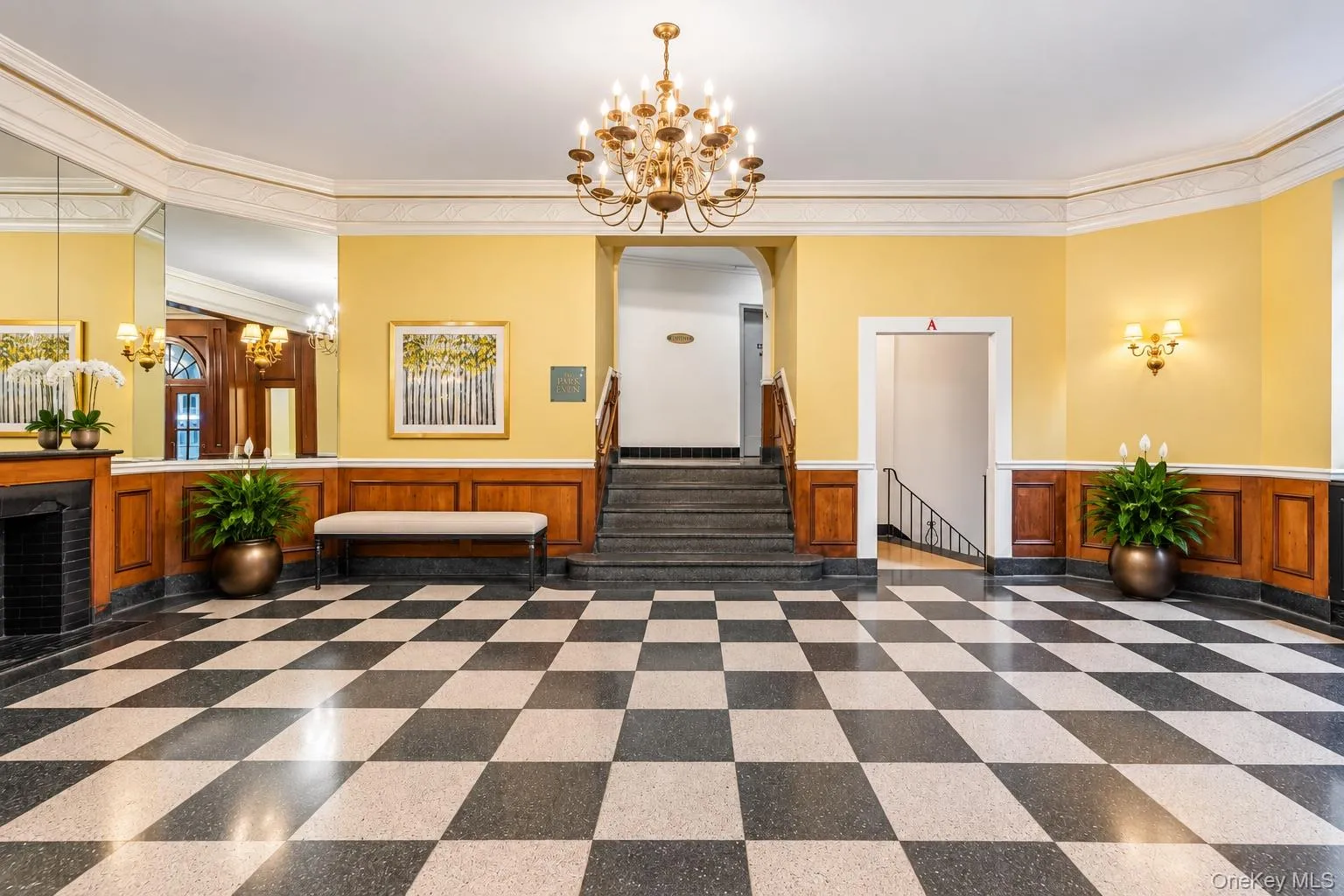 511 232nd Street, New York, NY, 2 Bedrooms Bedrooms, 7 Rooms Rooms,1 BathroomBathrooms,Residential,For Rent,232nd,0,1051298 511 232nd Street, New York, NY, 2 Bedrooms Bedrooms, 7 Rooms Rooms,1 BathroomBathrooms,Residential,For Rent,232nd,0,1051298