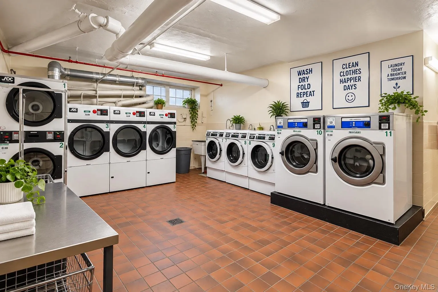 511 232nd Street, New York, NY, 2 Bedrooms Bedrooms, 7 Rooms Rooms,1 BathroomBathrooms,Residential,For Rent,232nd,0,1051298 511 232nd Street, New York, NY, 2 Bedrooms Bedrooms, 7 Rooms Rooms,1 BathroomBathrooms,Residential,For Rent,232nd,0,1051298