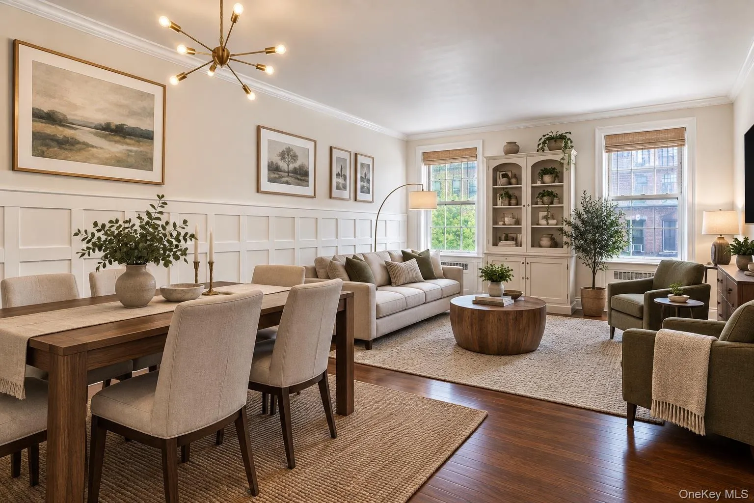 511 232nd Street, New York, NY, 2 Bedrooms Bedrooms, 7 Rooms Rooms,1 BathroomBathrooms,Residential,For Rent,232nd,0,1051298 511 232nd Street, New York, NY, 2 Bedrooms Bedrooms, 7 Rooms Rooms,1 BathroomBathrooms,Residential,For Rent,232nd,0,1051298