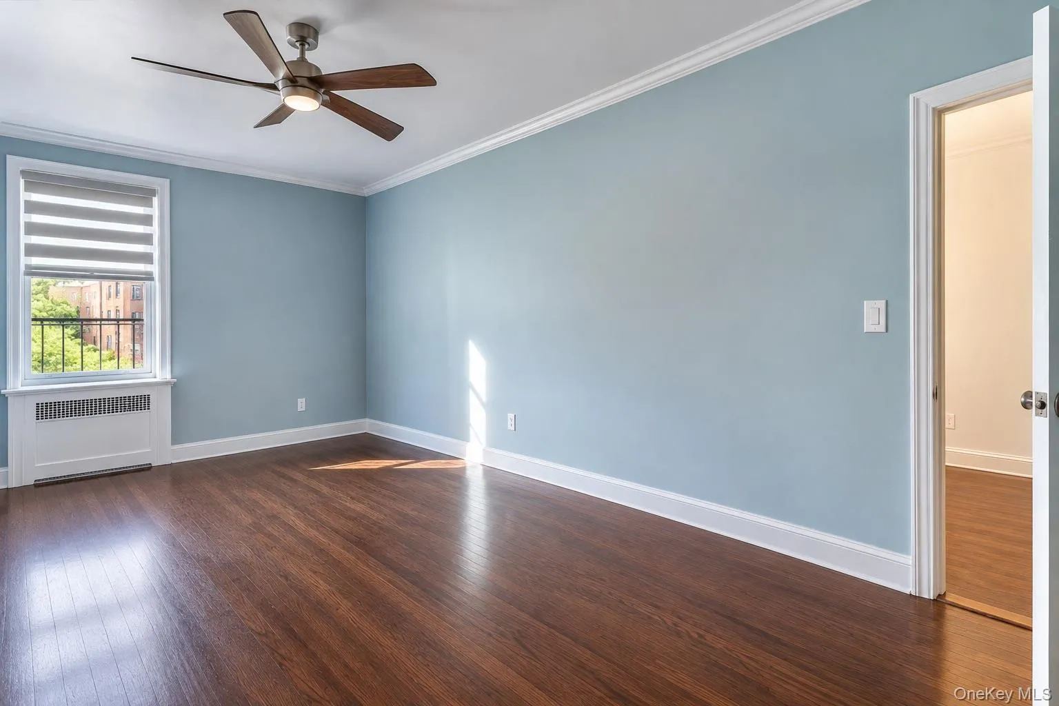 511 232nd Street, New York, NY, 2 Bedrooms Bedrooms, 7 Rooms Rooms,1 BathroomBathrooms,Residential,For Rent,232nd,0,1051298 511 232nd Street, New York, NY, 2 Bedrooms Bedrooms, 7 Rooms Rooms,1 BathroomBathrooms,Residential,For Rent,232nd,0,1051298