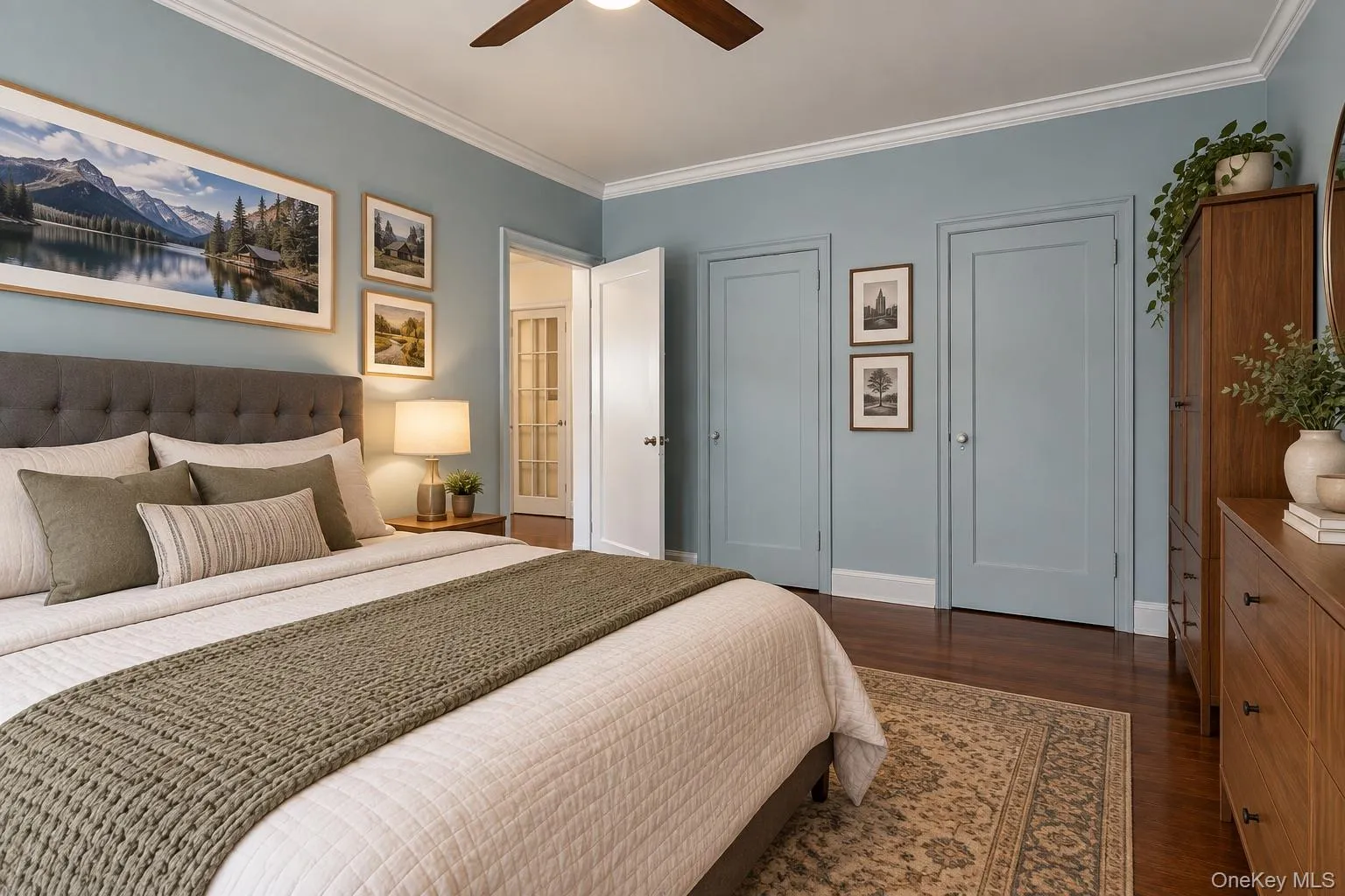 511 232nd Street, New York, NY, 2 Bedrooms Bedrooms, 7 Rooms Rooms,1 BathroomBathrooms,Residential,For Rent,232nd,0,1051298 511 232nd Street, New York, NY, 2 Bedrooms Bedrooms, 7 Rooms Rooms,1 BathroomBathrooms,Residential,For Rent,232nd,0,1051298