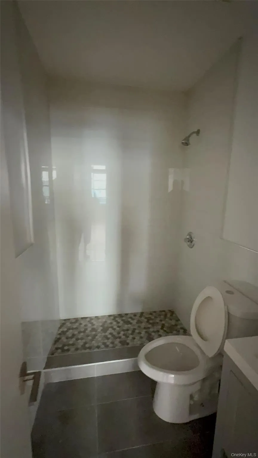 2807 3rd Avenue, New York, NY, 2 Bedrooms Bedrooms, 5 Rooms Rooms,2 BathroomsBathrooms,Residential Lease,For Rent,3rd,0,1051301 2807 3rd Avenue, New York, NY, 2 Bedrooms Bedrooms, 5 Rooms Rooms,2 BathroomsBathrooms,Residential Lease,For Rent,3rd,0,1051301