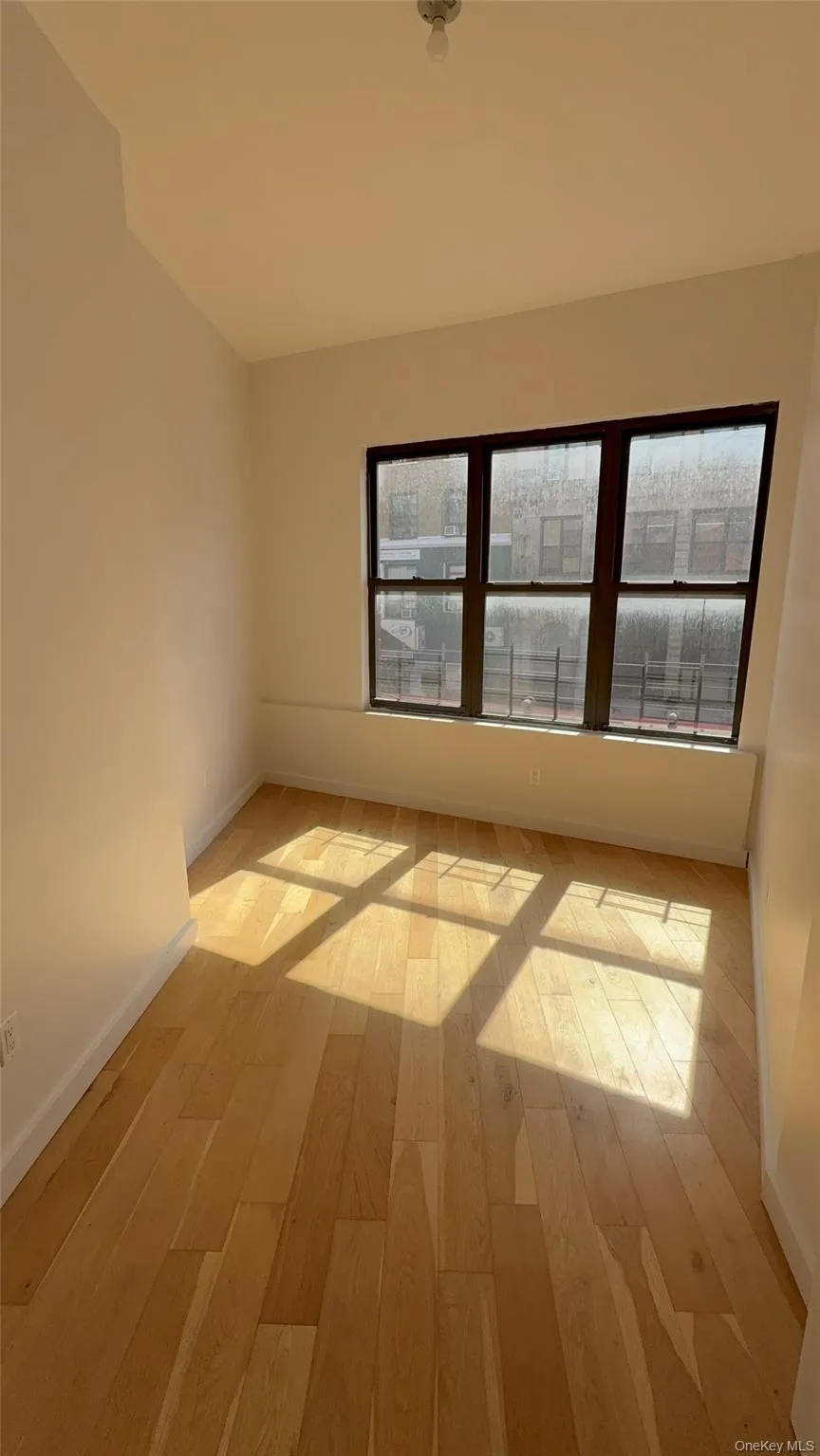 2807 3rd Avenue, New York, NY, 2 Bedrooms Bedrooms, 5 Rooms Rooms,2 BathroomsBathrooms,Residential Lease,For Rent,3rd,0,1051301 2807 3rd Avenue, New York, NY, 2 Bedrooms Bedrooms, 5 Rooms Rooms,2 BathroomsBathrooms,Residential Lease,For Rent,3rd,0,1051301