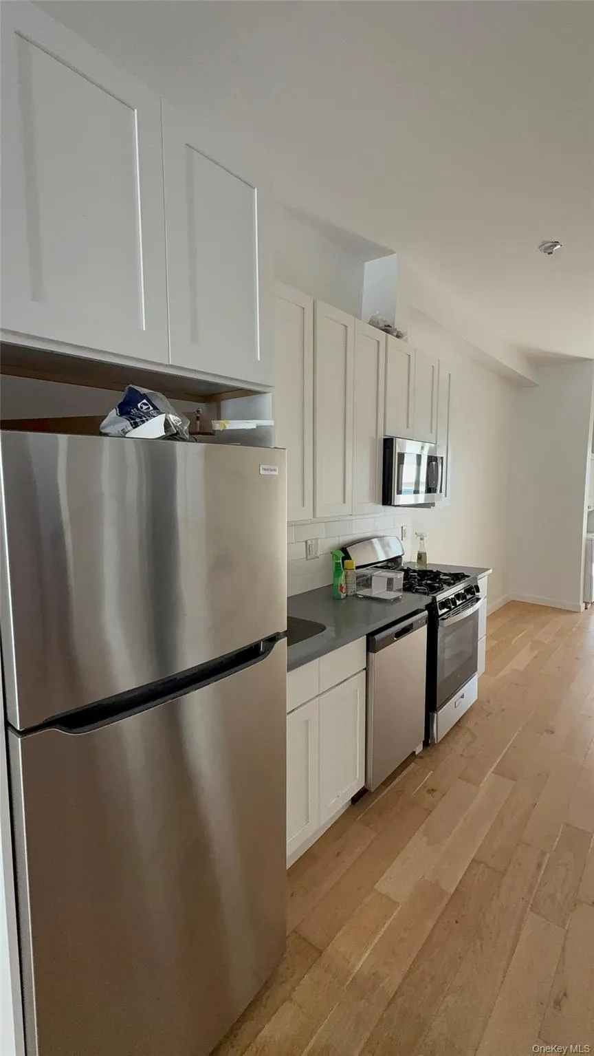 2807 3rd Avenue, New York, NY, 2 Bedrooms Bedrooms, 5 Rooms Rooms,2 BathroomsBathrooms,Residential Lease,For Rent,3rd,0,1051301 2807 3rd Avenue, New York, NY, 2 Bedrooms Bedrooms, 5 Rooms Rooms,2 BathroomsBathrooms,Residential Lease,For Rent,3rd,0,1051301