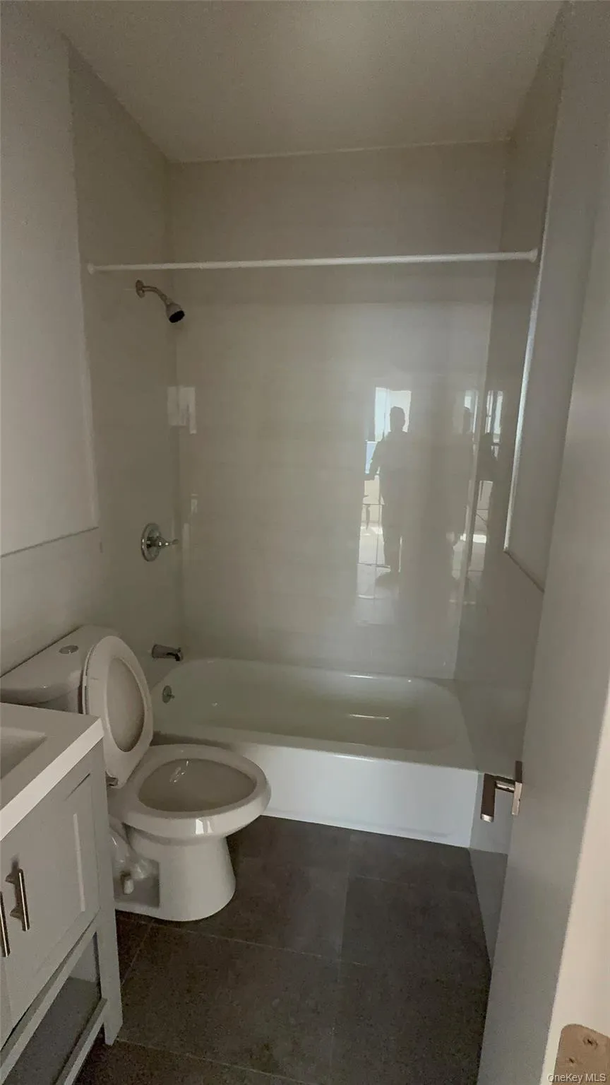 2807 3rd Avenue, New York, NY, 2 Bedrooms Bedrooms, 5 Rooms Rooms,2 BathroomsBathrooms,Residential Lease,For Rent,3rd,0,1051301 2807 3rd Avenue, New York, NY, 2 Bedrooms Bedrooms, 5 Rooms Rooms,2 BathroomsBathrooms,Residential Lease,For Rent,3rd,0,1051301