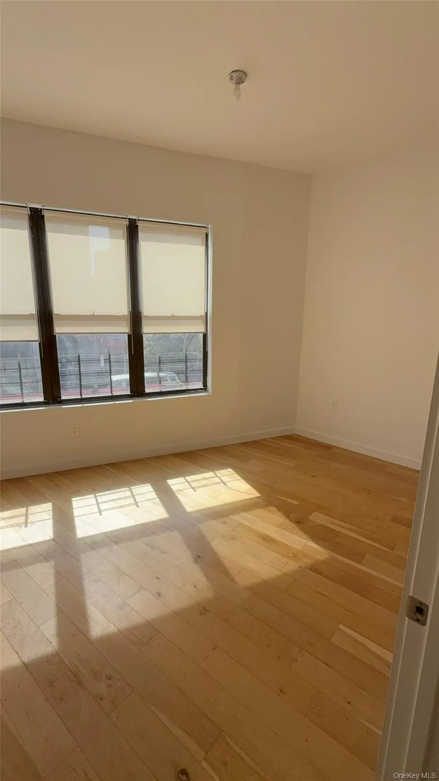 2807 3rd Avenue, New York, NY, 2 Bedrooms Bedrooms, 5 Rooms Rooms,2 BathroomsBathrooms,Residential Lease,For Rent,3rd,0,1051301 2807 3rd Avenue, New York, NY, 2 Bedrooms Bedrooms, 5 Rooms Rooms,2 BathroomsBathrooms,Residential Lease,For Rent,3rd,0,1051301