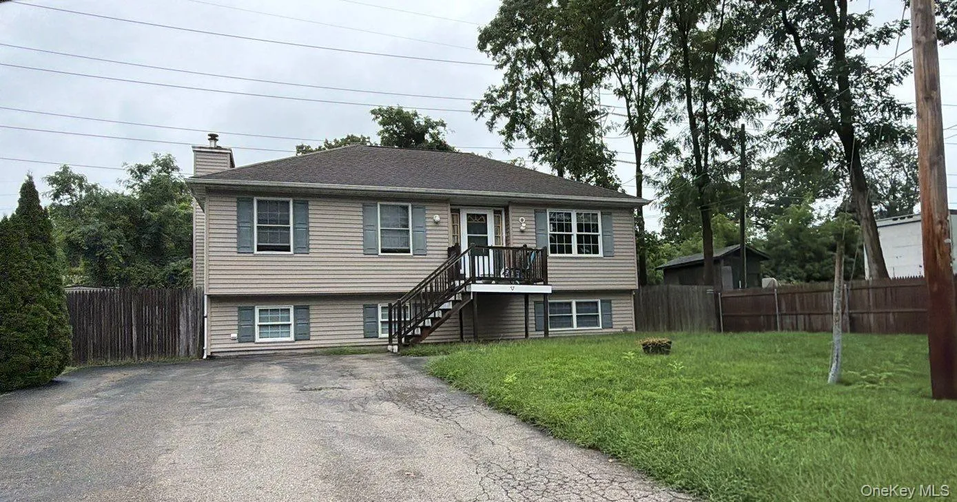 77 Prince Road, Brookhaven, NY, 3 Bedrooms Bedrooms, 7 Rooms Rooms,2 BathroomsBathrooms,Residential,For Rent,Prince,0,1051303 77 Prince Road, Brookhaven, NY, 3 Bedrooms Bedrooms, 7 Rooms Rooms,2 BathroomsBathrooms,Residential,For Rent,Prince,0,1051303
