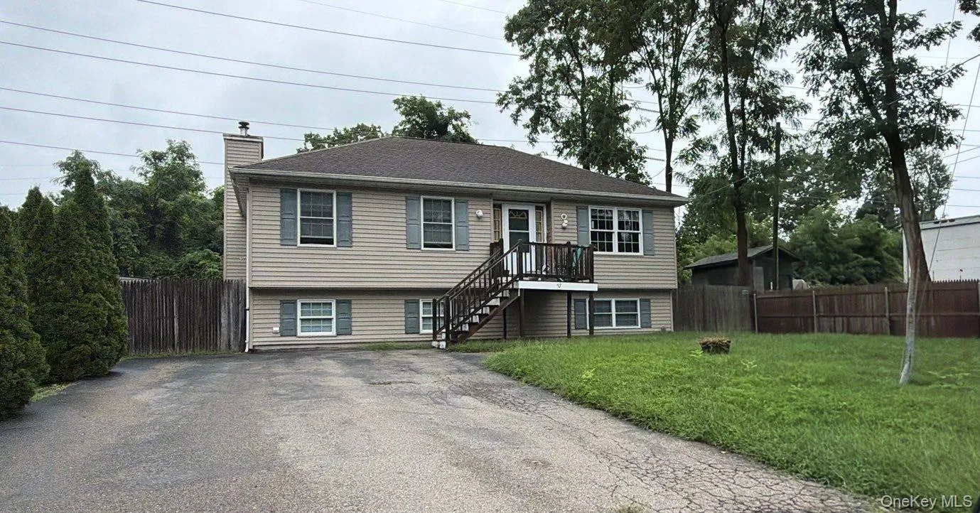 77 Prince Road, Brookhaven, NY, 3 Bedrooms Bedrooms, 7 Rooms Rooms,2 BathroomsBathrooms,Residential,For Rent,Prince,0,1051303 77 Prince Road, Brookhaven, NY, 3 Bedrooms Bedrooms, 7 Rooms Rooms,2 BathroomsBathrooms,Residential,For Rent,Prince,0,1051303