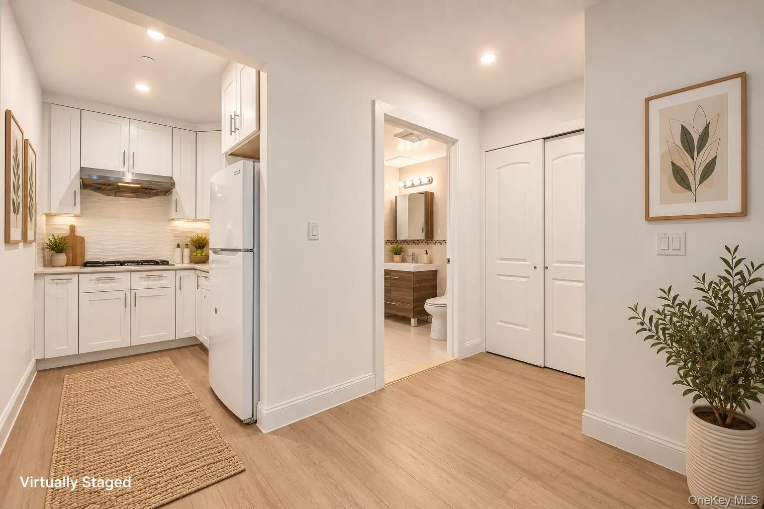136-20 Booth Memorial Avenue, New York, NY, 1 Bedroom Bedrooms, 3 Rooms Rooms,1 BathroomBathrooms,Residential,For Rent,Booth Memorial,0,1051304 136-20 Booth Memorial Avenue, New York, NY, 1 Bedroom Bedrooms, 3 Rooms Rooms,1 BathroomBathrooms,Residential,For Rent,Booth Memorial,0,1051304