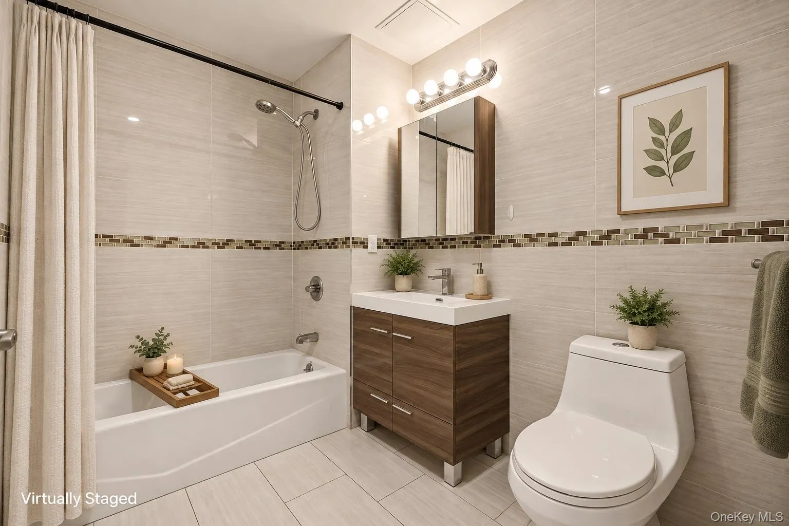 136-20 Booth Memorial Avenue, New York, NY, 1 Bedroom Bedrooms, 3 Rooms Rooms,1 BathroomBathrooms,Residential,For Rent,Booth Memorial,0,1051304 136-20 Booth Memorial Avenue, New York, NY, 1 Bedroom Bedrooms, 3 Rooms Rooms,1 BathroomBathrooms,Residential,For Rent,Booth Memorial,0,1051304