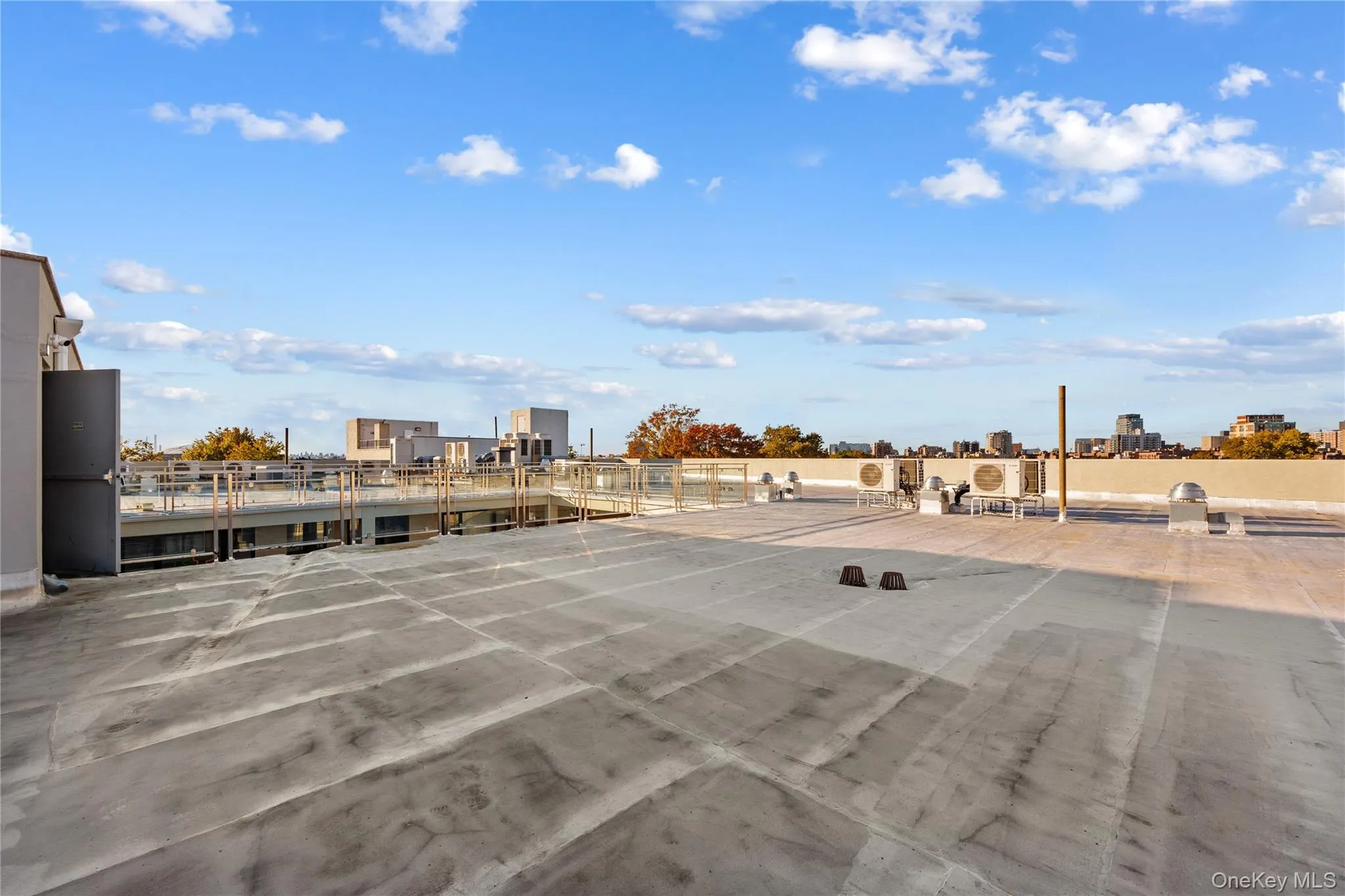 136-20 Booth Memorial Avenue, New York, NY, 1 Bedroom Bedrooms, 3 Rooms Rooms,1 BathroomBathrooms,Residential,For Rent,Booth Memorial,0,1051304 136-20 Booth Memorial Avenue, New York, NY, 1 Bedroom Bedrooms, 3 Rooms Rooms,1 BathroomBathrooms,Residential,For Rent,Booth Memorial,0,1051304