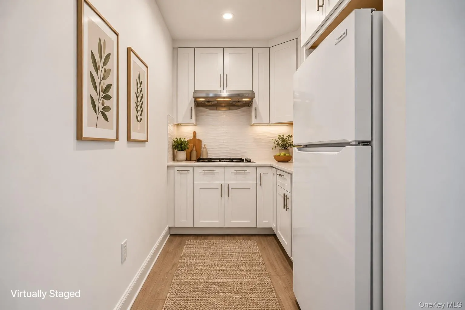136-20 Booth Memorial Avenue, New York, NY, 1 Bedroom Bedrooms, 3 Rooms Rooms,1 BathroomBathrooms,Residential,For Rent,Booth Memorial,0,1051304 136-20 Booth Memorial Avenue, New York, NY, 1 Bedroom Bedrooms, 3 Rooms Rooms,1 BathroomBathrooms,Residential,For Rent,Booth Memorial,0,1051304