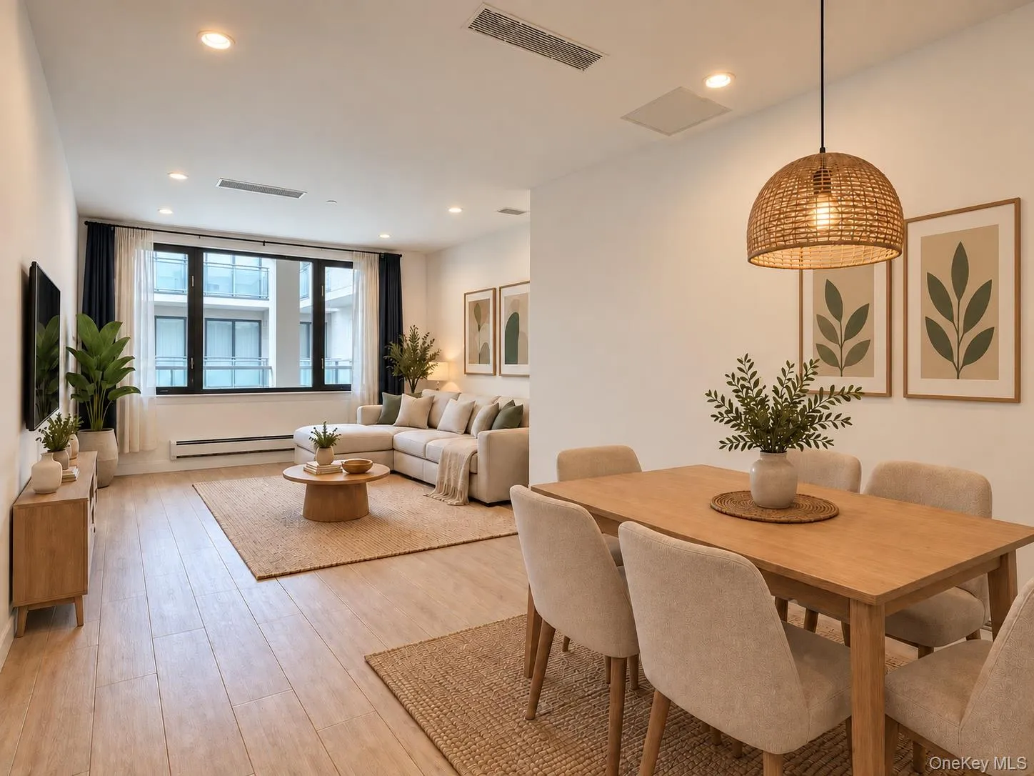 136-20 Booth Memorial Avenue, New York, NY, 1 Bedroom Bedrooms, 3 Rooms Rooms,1 BathroomBathrooms,Residential,For Rent,Booth Memorial,0,1051304 136-20 Booth Memorial Avenue, New York, NY, 1 Bedroom Bedrooms, 3 Rooms Rooms,1 BathroomBathrooms,Residential,For Rent,Booth Memorial,0,1051304