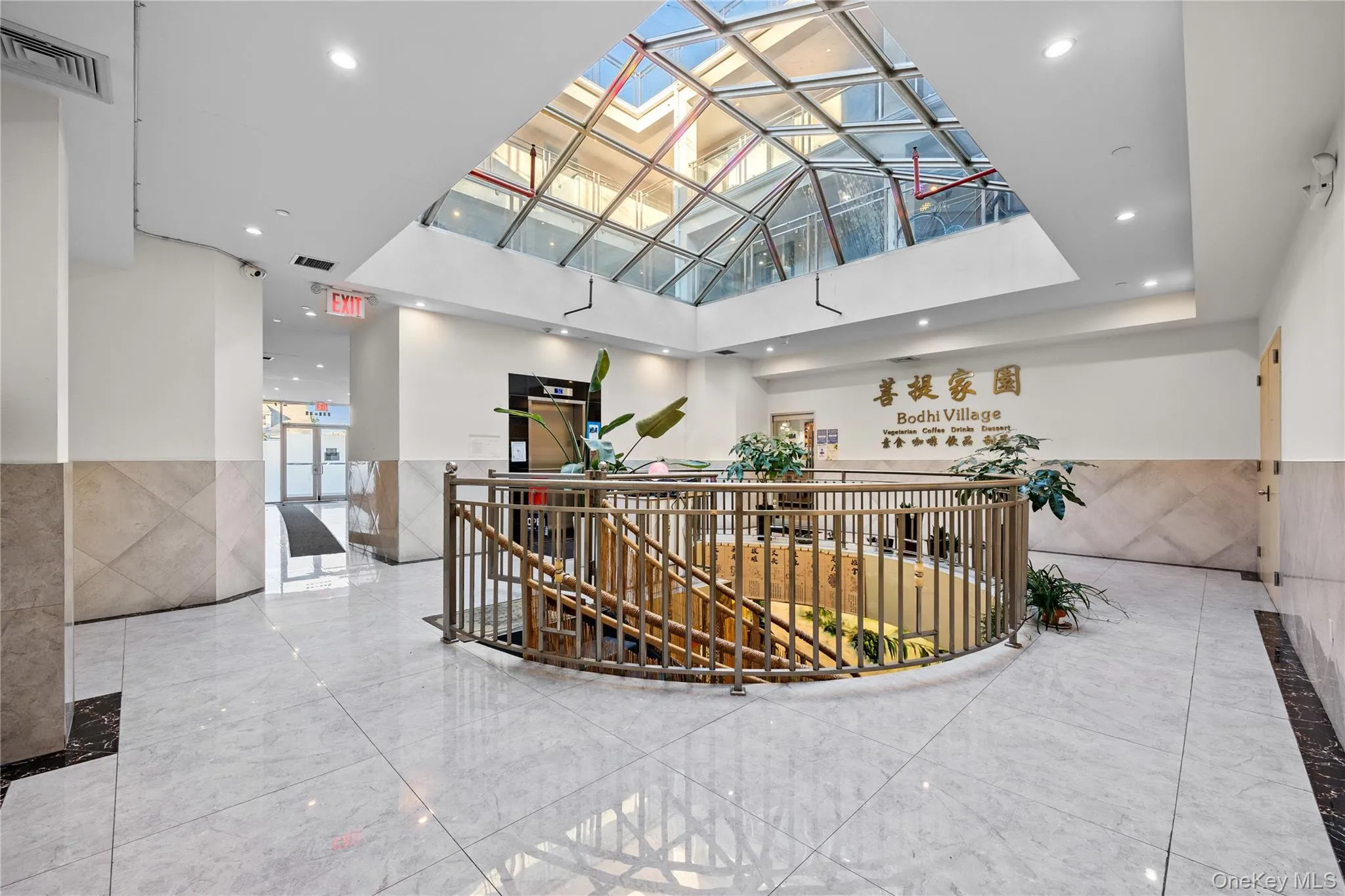 136-20 Booth Memorial Avenue, New York, NY, 1 Bedroom Bedrooms, 3 Rooms Rooms,1 BathroomBathrooms,Residential,For Rent,Booth Memorial,0,1051304 136-20 Booth Memorial Avenue, New York, NY, 1 Bedroom Bedrooms, 3 Rooms Rooms,1 BathroomBathrooms,Residential,For Rent,Booth Memorial,0,1051304