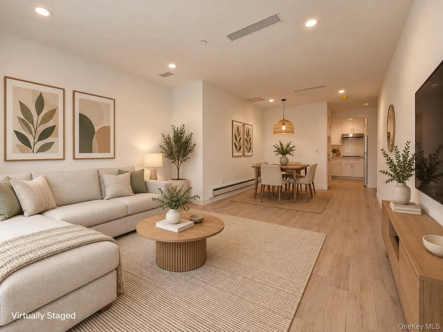 136-20 Booth Memorial Avenue, New York, NY, 1 Bedroom Bedrooms, 3 Rooms Rooms,1 BathroomBathrooms,Residential,For Rent,Booth Memorial,0,1051304 136-20 Booth Memorial Avenue, New York, NY, 1 Bedroom Bedrooms, 3 Rooms Rooms,1 BathroomBathrooms,Residential,For Rent,Booth Memorial,0,1051304