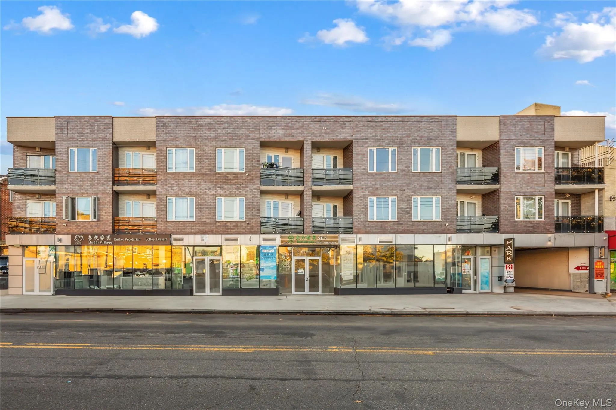 136-20 Booth Memorial Avenue, New York, NY, 1 Bedroom Bedrooms, 3 Rooms Rooms,1 BathroomBathrooms,Residential,For Rent,Booth Memorial,0,1051304 136-20 Booth Memorial Avenue, New York, NY, 1 Bedroom Bedrooms, 3 Rooms Rooms,1 BathroomBathrooms,Residential,For Rent,Booth Memorial,0,1051304