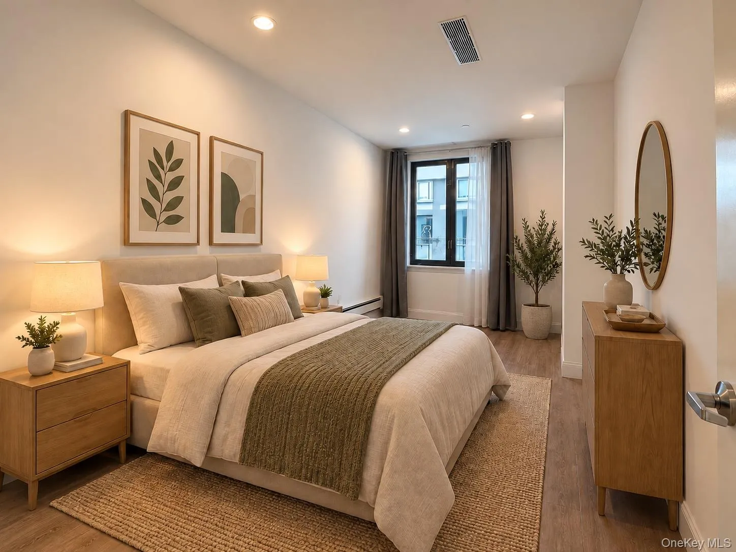 136-20 Booth Memorial Avenue, New York, NY, 1 Bedroom Bedrooms, 3 Rooms Rooms,1 BathroomBathrooms,Residential,For Rent,Booth Memorial,0,1051304 136-20 Booth Memorial Avenue, New York, NY, 1 Bedroom Bedrooms, 3 Rooms Rooms,1 BathroomBathrooms,Residential,For Rent,Booth Memorial,0,1051304
