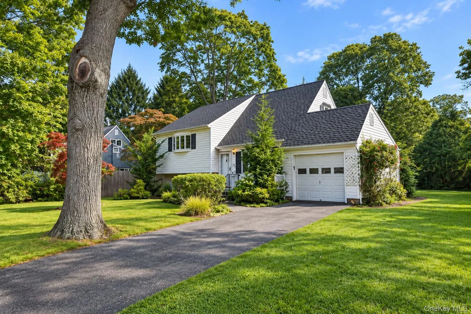 69 Circuit Road, Brookhaven, NY, 3 Bedrooms Bedrooms, 6 Rooms Rooms,1 BathroomBathrooms,Residential,For Rent,Circuit,0,1051305 69 Circuit Road, Brookhaven, NY, 3 Bedrooms Bedrooms, 6 Rooms Rooms,1 BathroomBathrooms,Residential,For Rent,Circuit,0,1051305