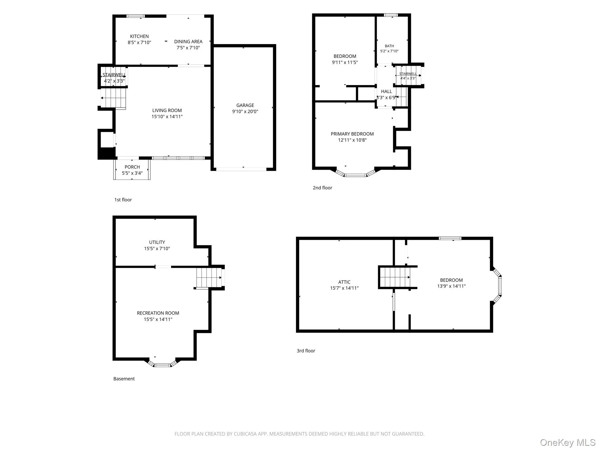 69 Circuit Road, Brookhaven, NY, 3 Bedrooms Bedrooms, 6 Rooms Rooms,1 BathroomBathrooms,Residential,For Rent,Circuit,0,1051305 69 Circuit Road, Brookhaven, NY, 3 Bedrooms Bedrooms, 6 Rooms Rooms,1 BathroomBathrooms,Residential,For Rent,Circuit,0,1051305