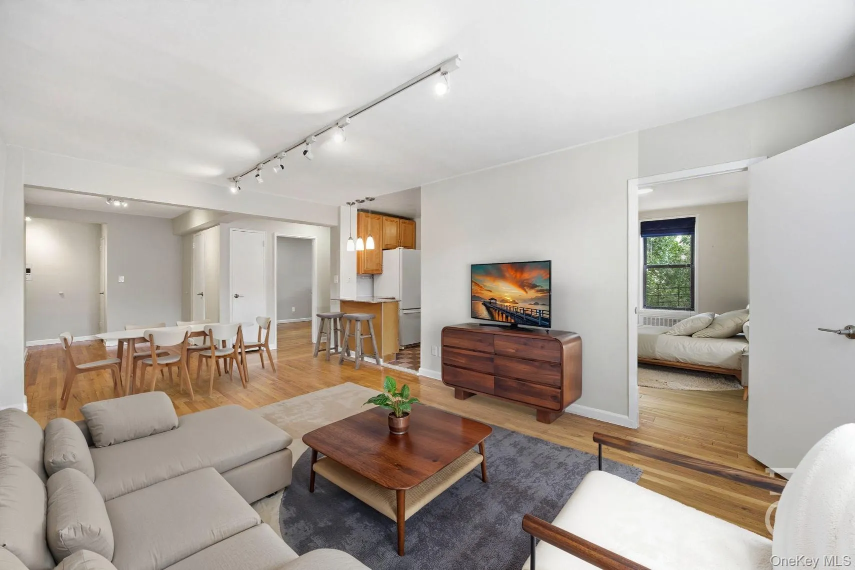 25-34 Crescent Street, New York, NY, 2 Bedrooms Bedrooms, 5 Rooms Rooms,1 BathroomBathrooms,Residential,For Rent,Crescent,0,1051307 25-34 Crescent Street, New York, NY, 2 Bedrooms Bedrooms, 5 Rooms Rooms,1 BathroomBathrooms,Residential,For Rent,Crescent,0,1051307
