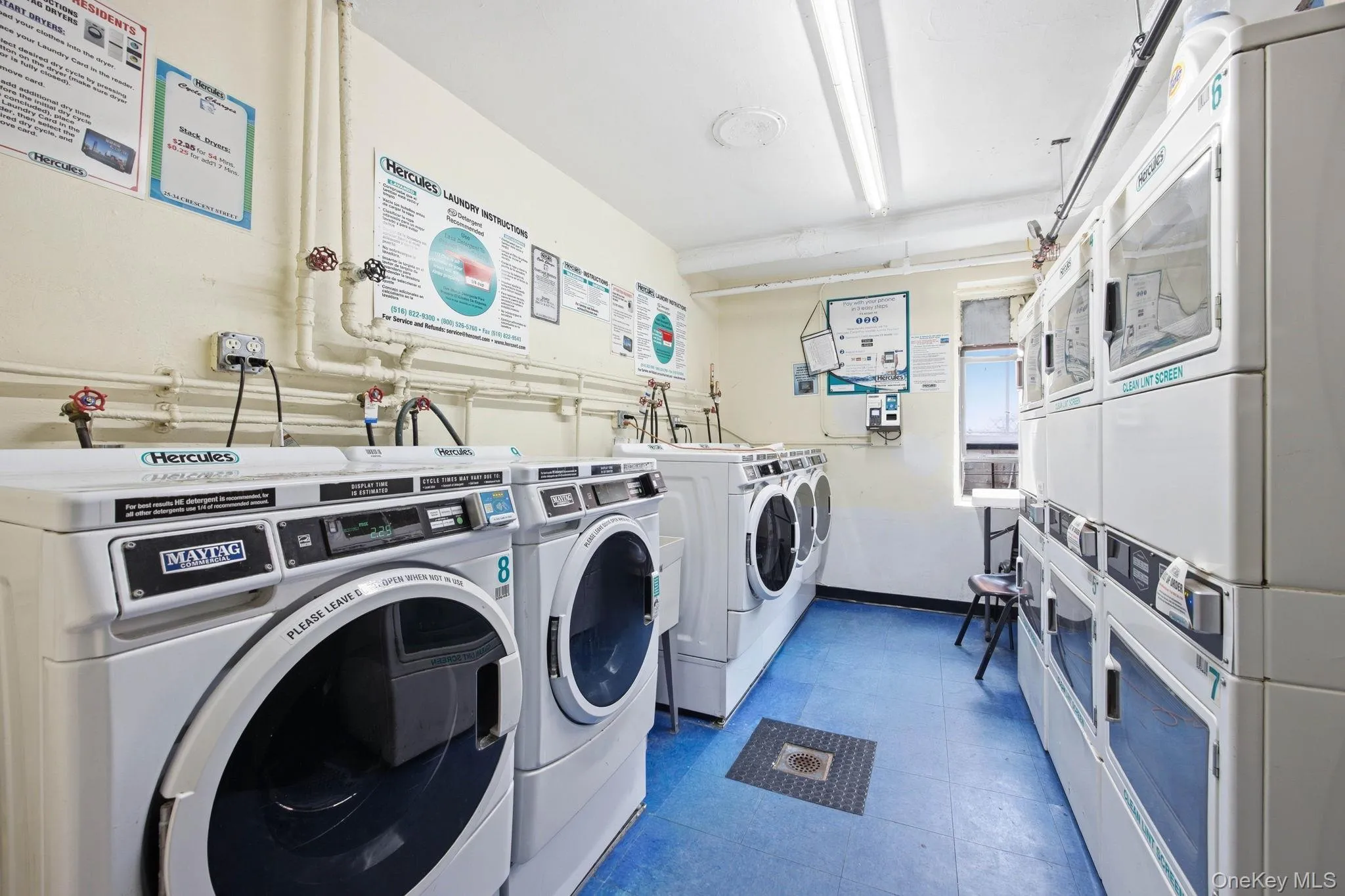 25-34 Crescent Street, New York, NY, 2 Bedrooms Bedrooms, 5 Rooms Rooms,1 BathroomBathrooms,Residential,For Rent,Crescent,0,1051307 25-34 Crescent Street, New York, NY, 2 Bedrooms Bedrooms, 5 Rooms Rooms,1 BathroomBathrooms,Residential,For Rent,Crescent,0,1051307