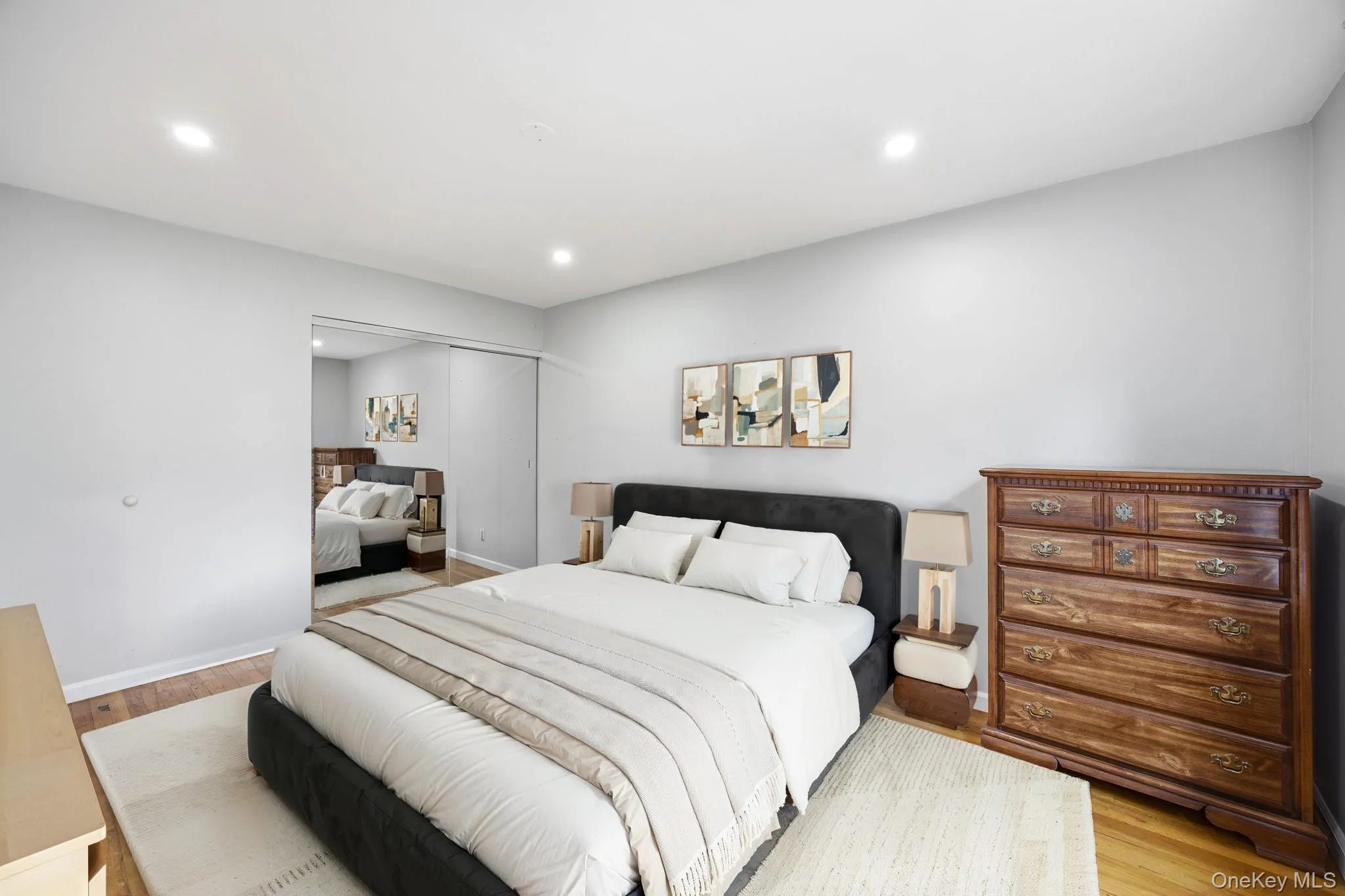 25-34 Crescent Street, New York, NY, 2 Bedrooms Bedrooms, 5 Rooms Rooms,1 BathroomBathrooms,Residential,For Rent,Crescent,0,1051307 25-34 Crescent Street, New York, NY, 2 Bedrooms Bedrooms, 5 Rooms Rooms,1 BathroomBathrooms,Residential,For Rent,Crescent,0,1051307