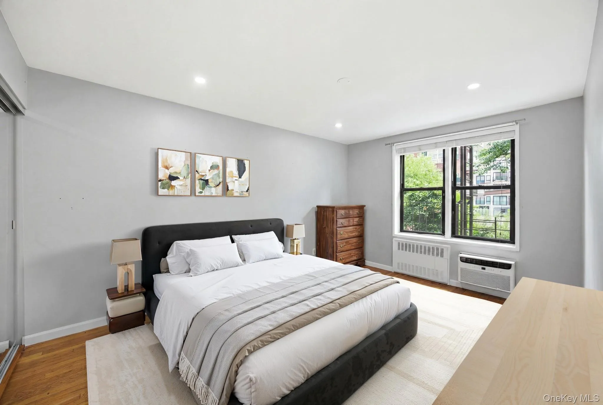 25-34 Crescent Street, New York, NY, 2 Bedrooms Bedrooms, 5 Rooms Rooms,1 BathroomBathrooms,Residential,For Rent,Crescent,0,1051307 25-34 Crescent Street, New York, NY, 2 Bedrooms Bedrooms, 5 Rooms Rooms,1 BathroomBathrooms,Residential,For Rent,Crescent,0,1051307
