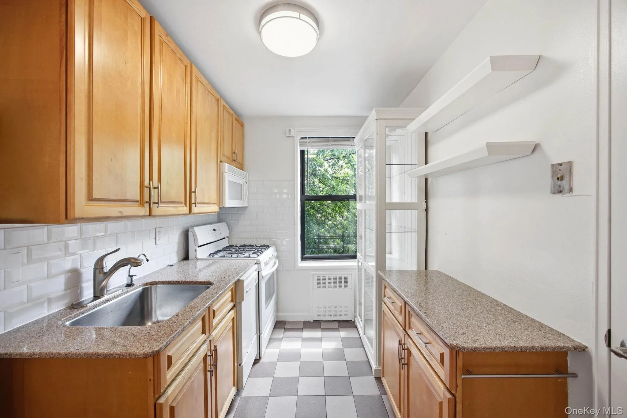 25-34 Crescent Street, New York, NY, 2 Bedrooms Bedrooms, 5 Rooms Rooms,1 BathroomBathrooms,Residential,For Rent,Crescent,0,1051307 25-34 Crescent Street, New York, NY, 2 Bedrooms Bedrooms, 5 Rooms Rooms,1 BathroomBathrooms,Residential,For Rent,Crescent,0,1051307