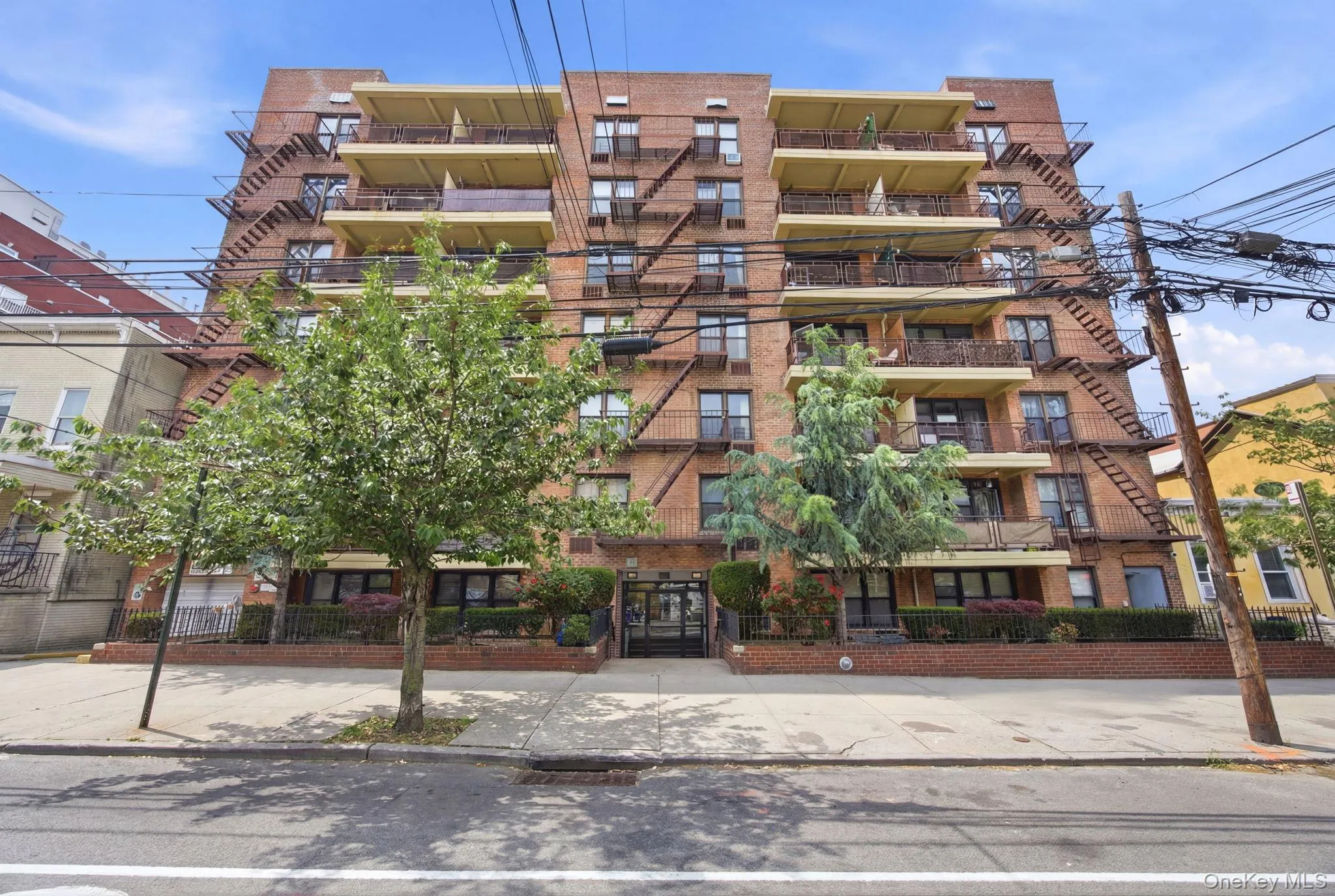 25-34 Crescent Street, New York, NY, 2 Bedrooms Bedrooms, 5 Rooms Rooms,1 BathroomBathrooms,Residential,For Rent,Crescent,0,1051307 25-34 Crescent Street, New York, NY, 2 Bedrooms Bedrooms, 5 Rooms Rooms,1 BathroomBathrooms,Residential,For Rent,Crescent,0,1051307