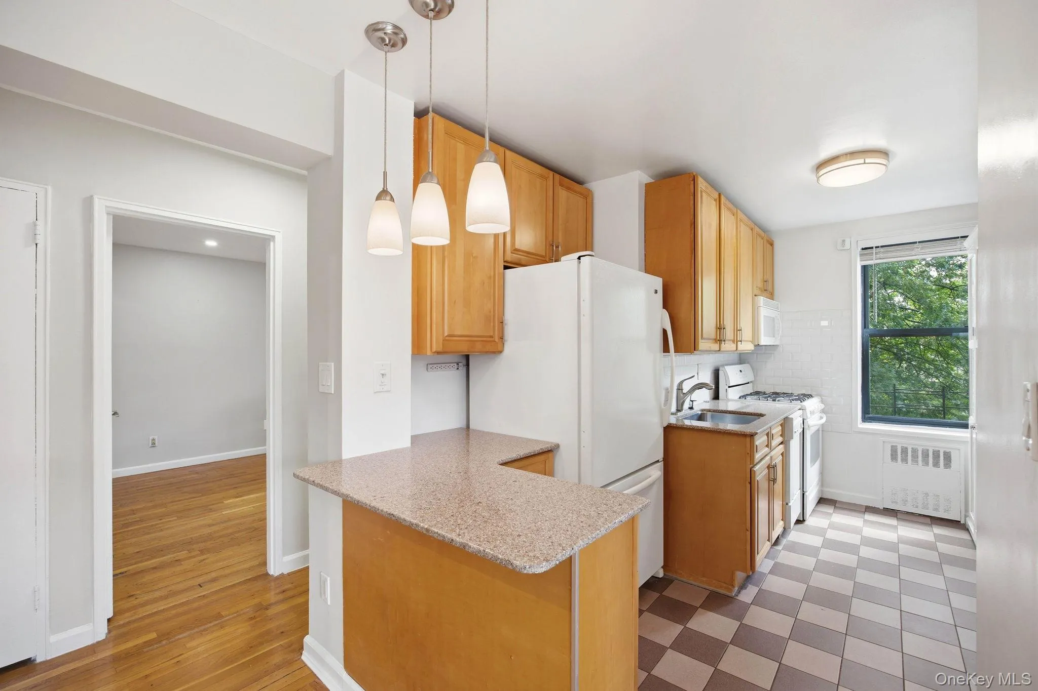 25-34 Crescent Street, New York, NY, 2 Bedrooms Bedrooms, 5 Rooms Rooms,1 BathroomBathrooms,Residential,For Rent,Crescent,0,1051307 25-34 Crescent Street, New York, NY, 2 Bedrooms Bedrooms, 5 Rooms Rooms,1 BathroomBathrooms,Residential,For Rent,Crescent,0,1051307