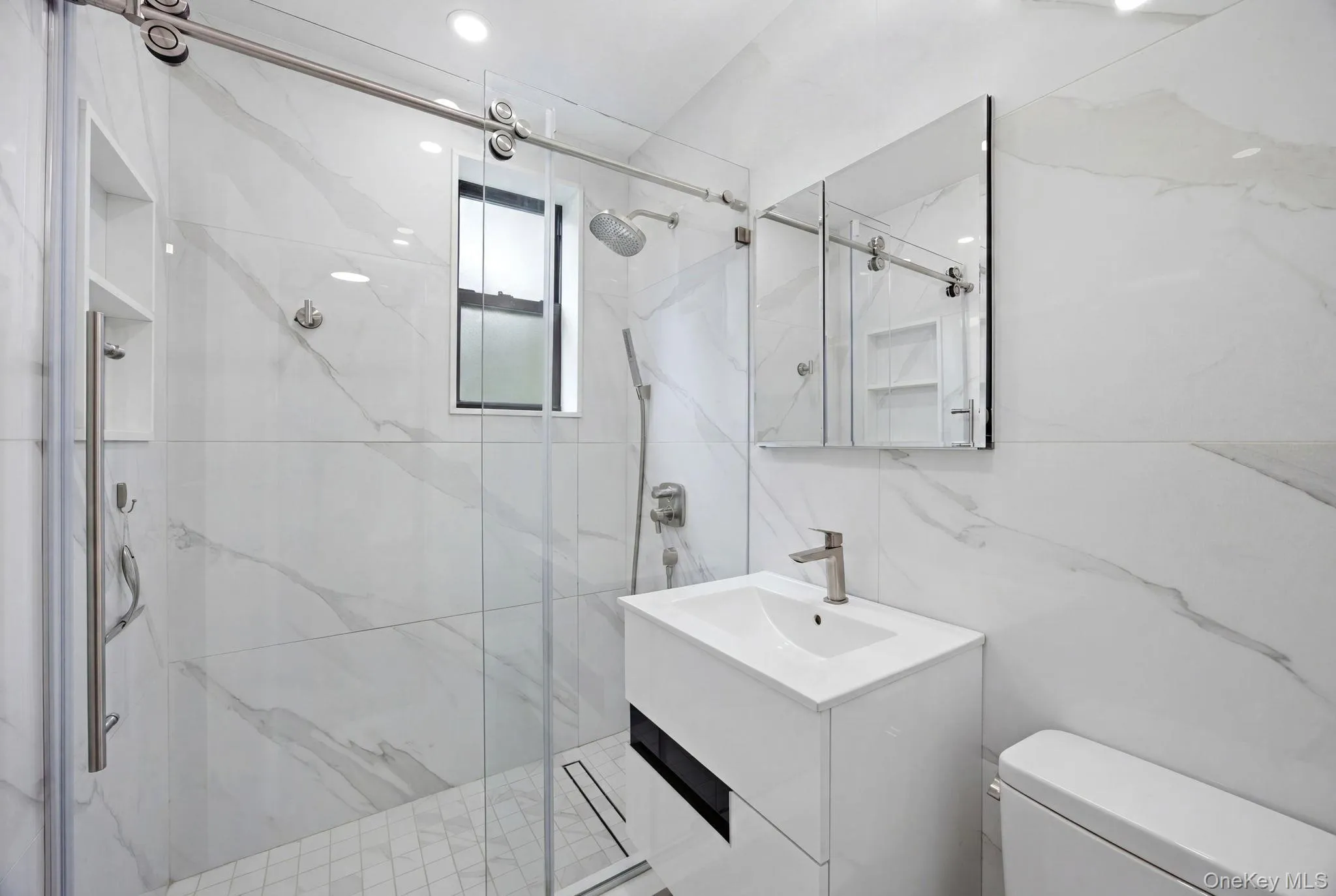 25-34 Crescent Street, New York, NY, 2 Bedrooms Bedrooms, 5 Rooms Rooms,1 BathroomBathrooms,Residential,For Rent,Crescent,0,1051307 25-34 Crescent Street, New York, NY, 2 Bedrooms Bedrooms, 5 Rooms Rooms,1 BathroomBathrooms,Residential,For Rent,Crescent,0,1051307